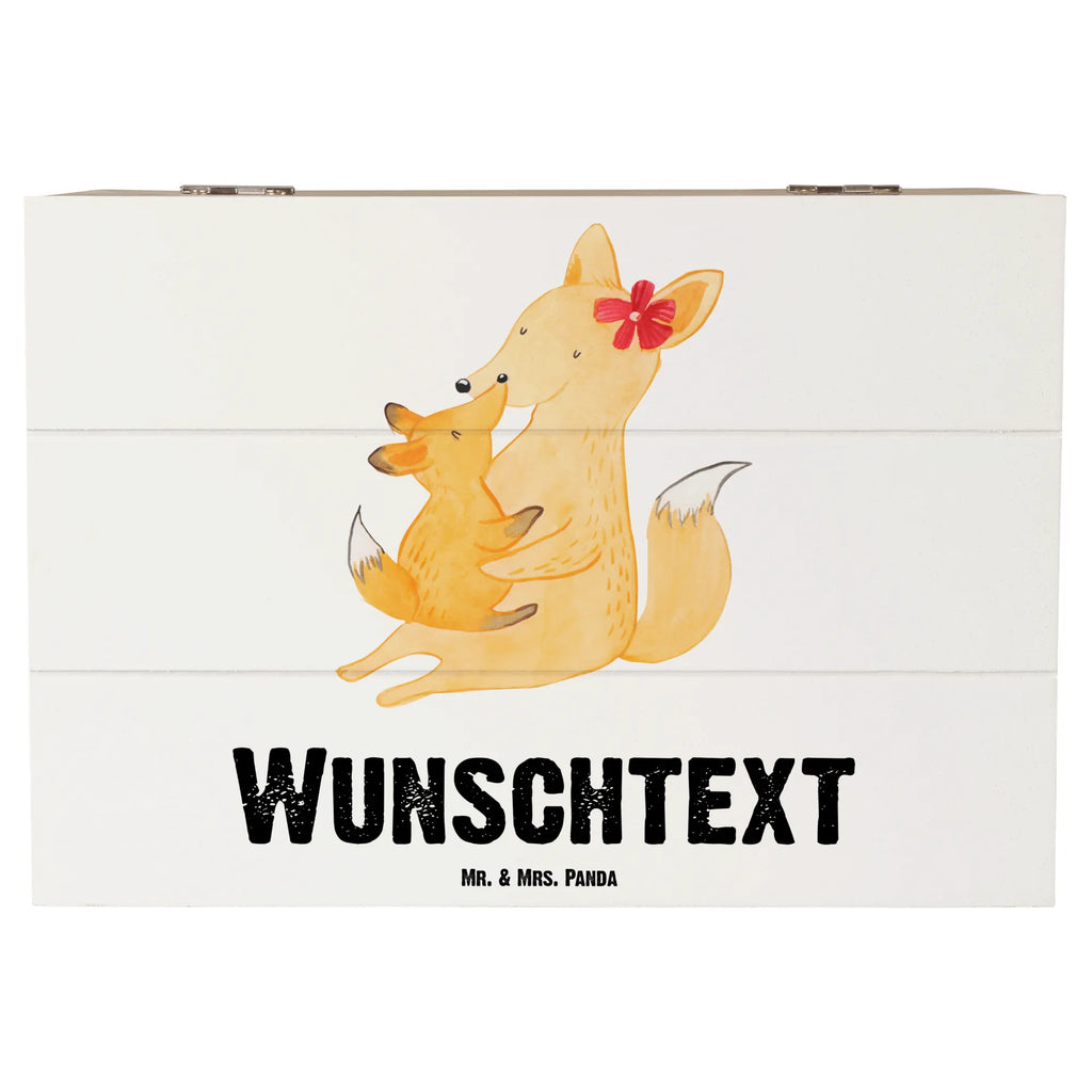 Personalizowane drewniane pudełko Lis Mama Dekokiste mit Namen, Holzkiste Personalisiert, Dekokiste Personalisiert, Schatulle Personalisiert, Schatzkiste mit Namen, Erinnerungsbox Personalisiert, Kiste mit Namen, Geschenkbox Personalisiert, Erinnerungsbox mit Namen, Aufbewahrungsbox mit Namen, Schatulle mit Namen, Erinnerungskiste Personalisiert, Truhe Personalisiert, GEschenkdose Personalisiert, Kiste Personalisiert, Truhe mit Namen, Schatzkiste Personalisiert, Holzkiste mit Namen, Aufbewahrungsbox Personalisiert, mit Namen, Vatertag, Bruder, Mama, Schwester, Familie, Opa, Oma, Muttertag, Papa, Beste Tochter, Mutter, Lieblingstochter, Geschenk, Tochter