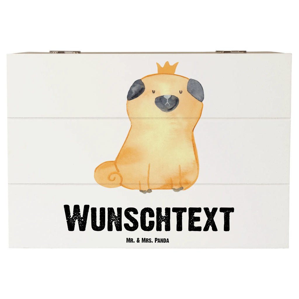 Personalizowane drewniane pudełko mops korona Aufbewahrungsbox Personalisiert, Holzkiste Personalisiert, mit Namen, Kiste Personalisiert, Kiste mit Namen, Geschenkbox Personalisiert, Dekokiste mit Namen, Erinnerungsbox Personalisiert, Schatzkiste Personalisiert, Aufbewahrungsbox mit Namen, Erinnerungskiste Personalisiert, Dekokiste Personalisiert, Holzkiste mit Namen, Truhe mit Namen, Erinnerungsbox mit Namen, Schatulle Personalisiert, Schatulle mit Namen, Truhe Personalisiert, GEschenkdose Personalisiert, Schatzkiste mit Namen, Tierliebhaber, Haustier, Hund, Hundemotiv, Sprüche, Hundebesitzer, Hunderasse, Mops, Allergisch, Hundebesitzer. Spruch, Hausregel, Kinderlos, Lustig