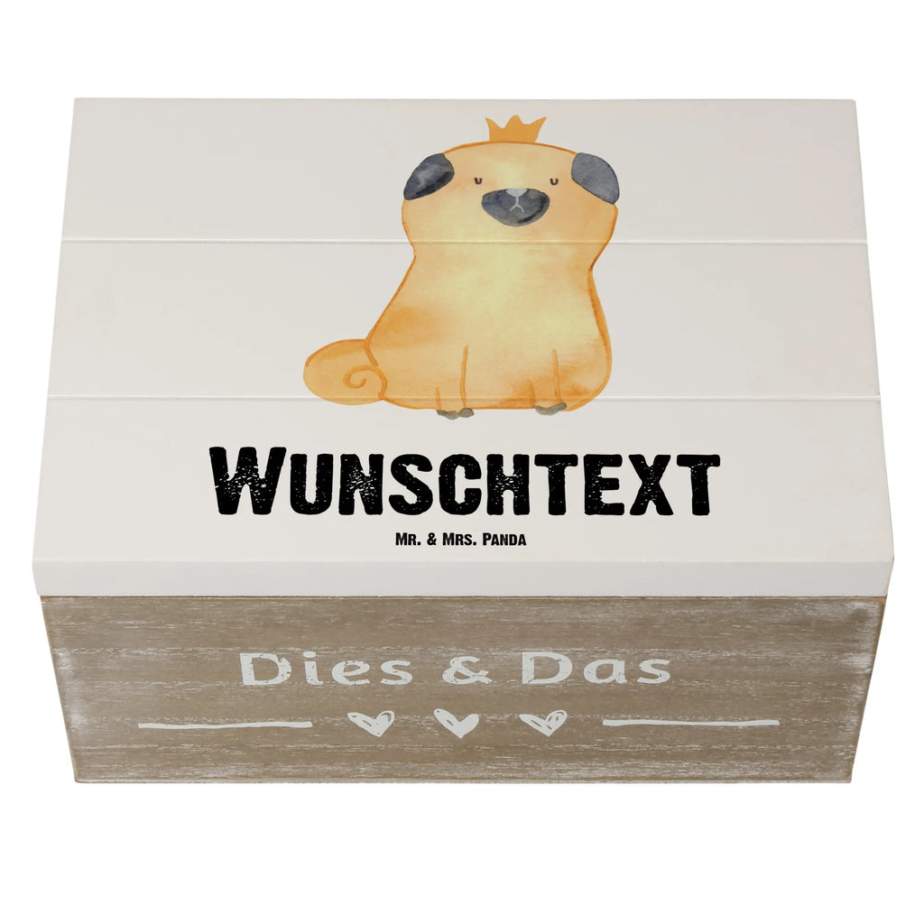 Personalizowane drewniane pudełko mops korona Aufbewahrungsbox Personalisiert, Holzkiste Personalisiert, mit Namen, Kiste Personalisiert, Kiste mit Namen, Geschenkbox Personalisiert, Dekokiste mit Namen, Erinnerungsbox Personalisiert, Schatzkiste Personalisiert, Aufbewahrungsbox mit Namen, Erinnerungskiste Personalisiert, Dekokiste Personalisiert, Holzkiste mit Namen, Truhe mit Namen, Erinnerungsbox mit Namen, Schatulle Personalisiert, Schatulle mit Namen, Truhe Personalisiert, GEschenkdose Personalisiert, Schatzkiste mit Namen, Tierliebhaber, Haustier, Hund, Hundemotiv, Sprüche, Hundebesitzer, Hunderasse, Mops, Allergisch, Hundebesitzer. Spruch, Hausregel, Kinderlos, Lustig