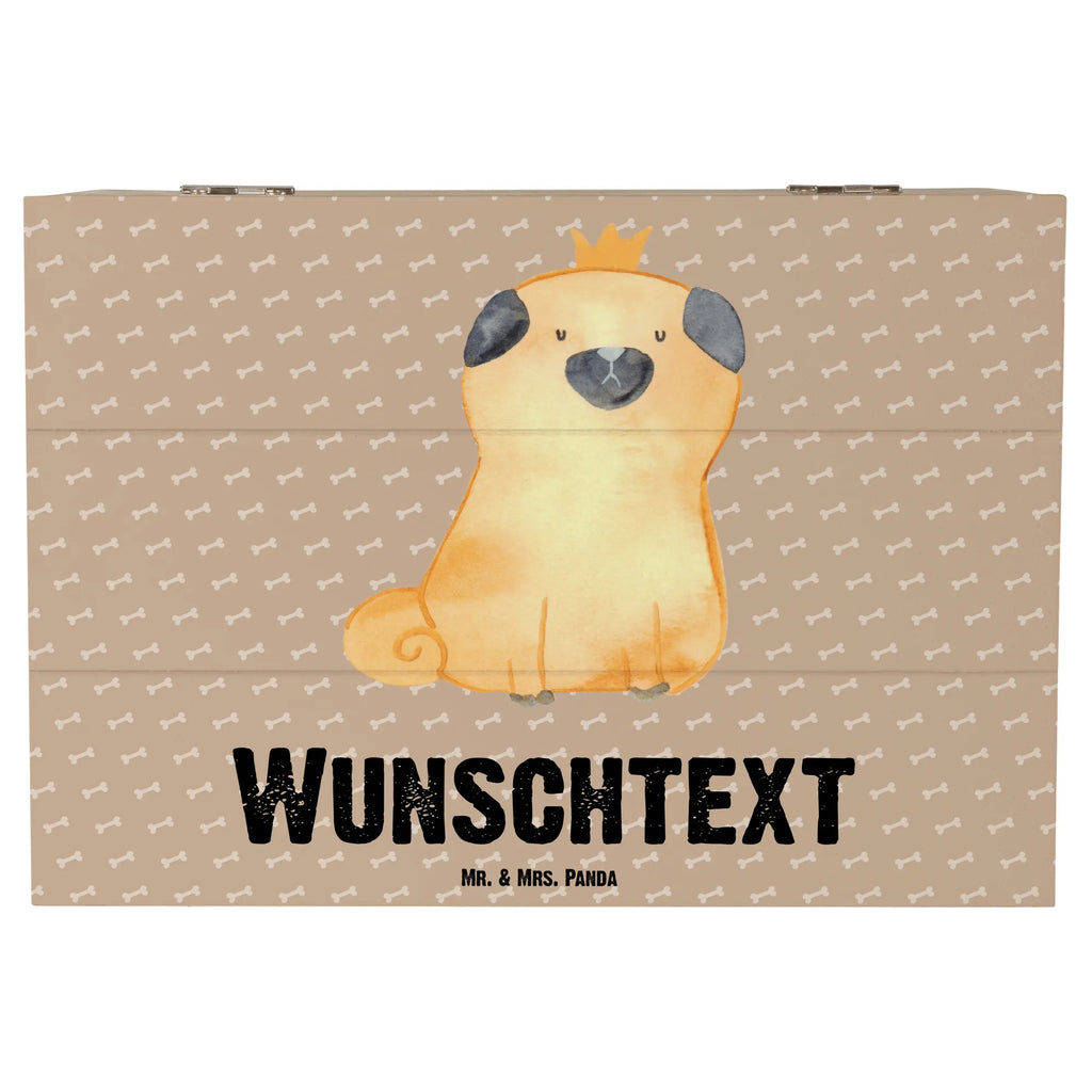 Personalizowane drewniane pudełko mops korona Aufbewahrungsbox Personalisiert, Holzkiste Personalisiert, mit Namen, Kiste Personalisiert, Kiste mit Namen, Geschenkbox Personalisiert, Dekokiste mit Namen, Erinnerungsbox Personalisiert, Schatzkiste Personalisiert, Aufbewahrungsbox mit Namen, Erinnerungskiste Personalisiert, Dekokiste Personalisiert, Holzkiste mit Namen, Truhe mit Namen, Erinnerungsbox mit Namen, Schatulle Personalisiert, Schatulle mit Namen, Truhe Personalisiert, GEschenkdose Personalisiert, Schatzkiste mit Namen, Tierliebhaber, Haustier, Hund, Hundemotiv, Sprüche, Hundebesitzer, Hunderasse, Mops, Allergisch, Hundebesitzer. Spruch, Hausregel, Kinderlos, Lustig