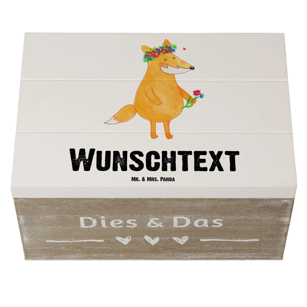 Personalisierte Holzkiste Fuchs Blumen Aufbewahrungsbox Personalisiert, Erinnerungsbox Personalisiert, Dekokiste mit Namen, Aufbewahrungsbox mit Namen, Kiste Personalisiert, Kiste mit Namen, Dekokiste Personalisiert, mit Namen, Truhe mit Namen, Holzkiste mit Namen, Truhe Personalisiert, Erinnerungsbox mit Namen, Erinnerungskiste Personalisiert, GEschenkdose Personalisiert, Schatzkiste Personalisiert, Schatulle Personalisiert, Schatulle mit Namen, Schatzkiste mit Namen, Holzkiste Personalisiert, Geschenkbox Personalisiert, Fuchs, Blumen, Ich, Blumenmädchen, Füchse, Freundinnen, Freude, Fuchsmädchen, Motivation, Liebesbeweis, Selbstliebe, Liebe, Fox, Freundin, Blume, Mich