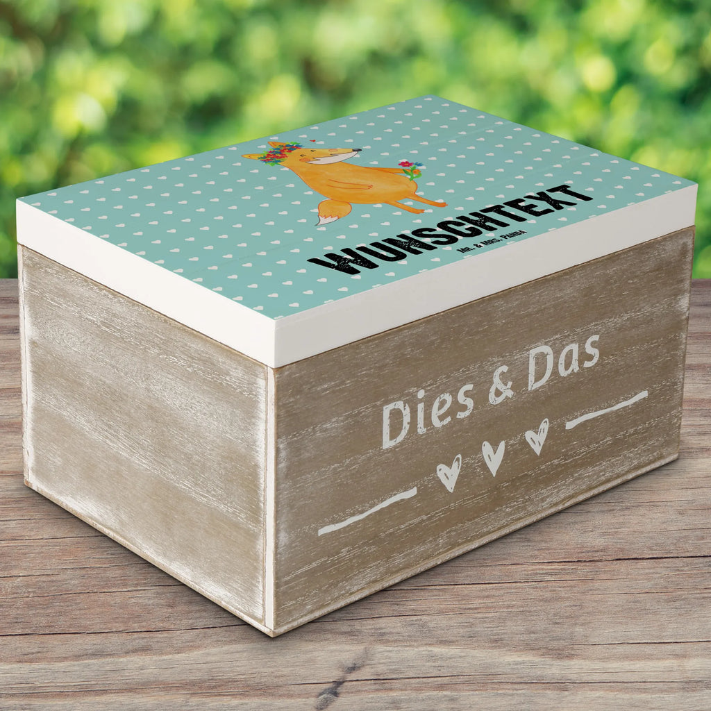 Personalisierte Holzkiste Fuchs Blumen Aufbewahrungsbox Personalisiert, Erinnerungsbox Personalisiert, Dekokiste mit Namen, Aufbewahrungsbox mit Namen, Kiste Personalisiert, Kiste mit Namen, Dekokiste Personalisiert, mit Namen, Truhe mit Namen, Holzkiste mit Namen, Truhe Personalisiert, Erinnerungsbox mit Namen, Erinnerungskiste Personalisiert, GEschenkdose Personalisiert, Schatzkiste Personalisiert, Schatulle Personalisiert, Schatulle mit Namen, Schatzkiste mit Namen, Holzkiste Personalisiert, Geschenkbox Personalisiert, Fuchs, Blumen, Ich, Blumenmädchen, Füchse, Freundinnen, Freude, Fuchsmädchen, Motivation, Liebesbeweis, Selbstliebe, Liebe, Fox, Freundin, Blume, Mich