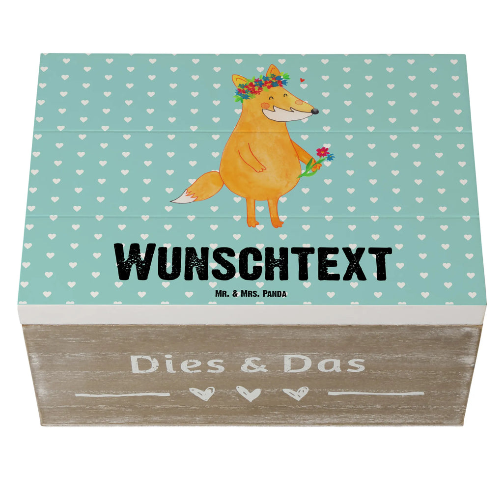Personalisierte Holzkiste Fuchs Blumen Aufbewahrungsbox Personalisiert, Erinnerungsbox Personalisiert, Dekokiste mit Namen, Aufbewahrungsbox mit Namen, Kiste Personalisiert, Kiste mit Namen, Dekokiste Personalisiert, mit Namen, Truhe mit Namen, Holzkiste mit Namen, Truhe Personalisiert, Erinnerungsbox mit Namen, Erinnerungskiste Personalisiert, GEschenkdose Personalisiert, Schatzkiste Personalisiert, Schatulle Personalisiert, Schatulle mit Namen, Schatzkiste mit Namen, Holzkiste Personalisiert, Geschenkbox Personalisiert, Fuchs, Blumen, Ich, Blumenmädchen, Füchse, Freundinnen, Freude, Fuchsmädchen, Motivation, Liebesbeweis, Selbstliebe, Liebe, Fox, Freundin, Blume, Mich