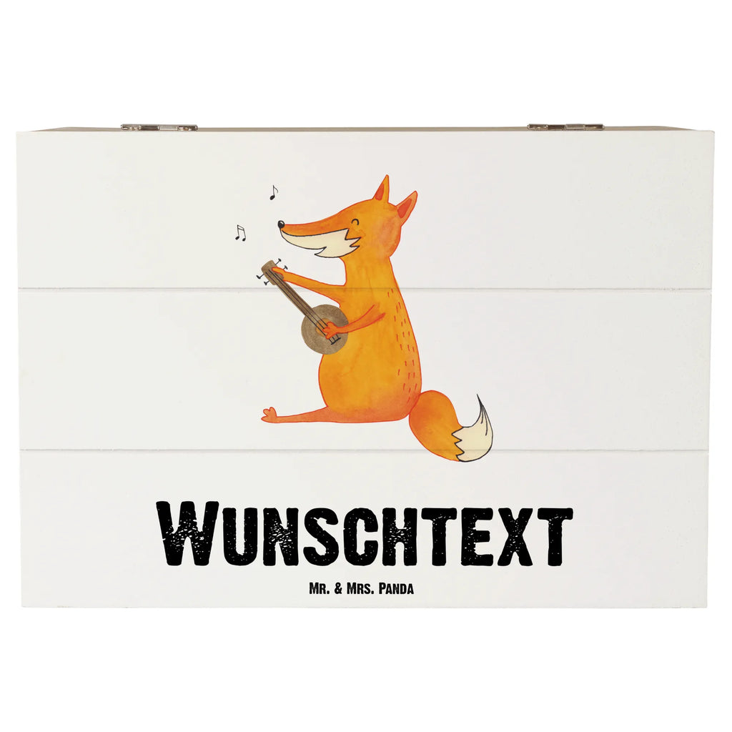Personalised wooden chest Fox guitar Erinnerungskiste, Holzkiste mit Namen, Kiste Personalisiert, Kiste mit Namen, Truhe mit Namen, Erinnerungskiste Personalisiert, Schatulle mit Namen, Aufbewahrungsbox Personalisiert, Geschenkbox personalisiert, Truhe Personalisiert, Erinnerungsbox mit Namen, mit Namen, Schatulle Personalisiert, Aufbewahrungsbox mit Namen, Erinnerungsbox Personalisiert, Dekokiste mit Namen, Dekokiste Personalisiert, Schatzkiste Personalisiert, Holzkiste Personalisiert, Schatzkiste mit Namen, GEschenkdose personalisiert, Fuchs, Füchse, Musik Spruch, Gitarre, Sänger, Sängerin, Musikerin, Geschenk Musiker