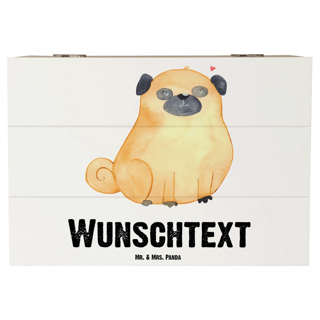 Personalizowane drewniane pudełko Mops Aufbewahrungsbox mit Namen, Schatzkiste Personalisiert, Schatulle mit Namen, Dekokiste Personalisiert, Dekokiste mit Namen, Erinnerungskiste Personalisiert, Schatzkiste mit Namen, Truhe Personalisiert, Kiste mit Namen, Geschenkbox Personalisiert, Holzkiste Personalisiert, Aufbewahrungsbox Personalisiert, Schatulle Personalisiert, Erinnerungsbox mit Namen, mit Namen, Truhe mit Namen, Kiste Personalisiert, Holzkiste mit Namen, Erinnerungsbox Personalisiert, GEschenkdose Personalisiert, Sprüche, Tierliebhaber, Hundebesitzer, Hund, Hunderasse, Hundemotiv, Haustier, Hundeliebe, Liebe, Mops