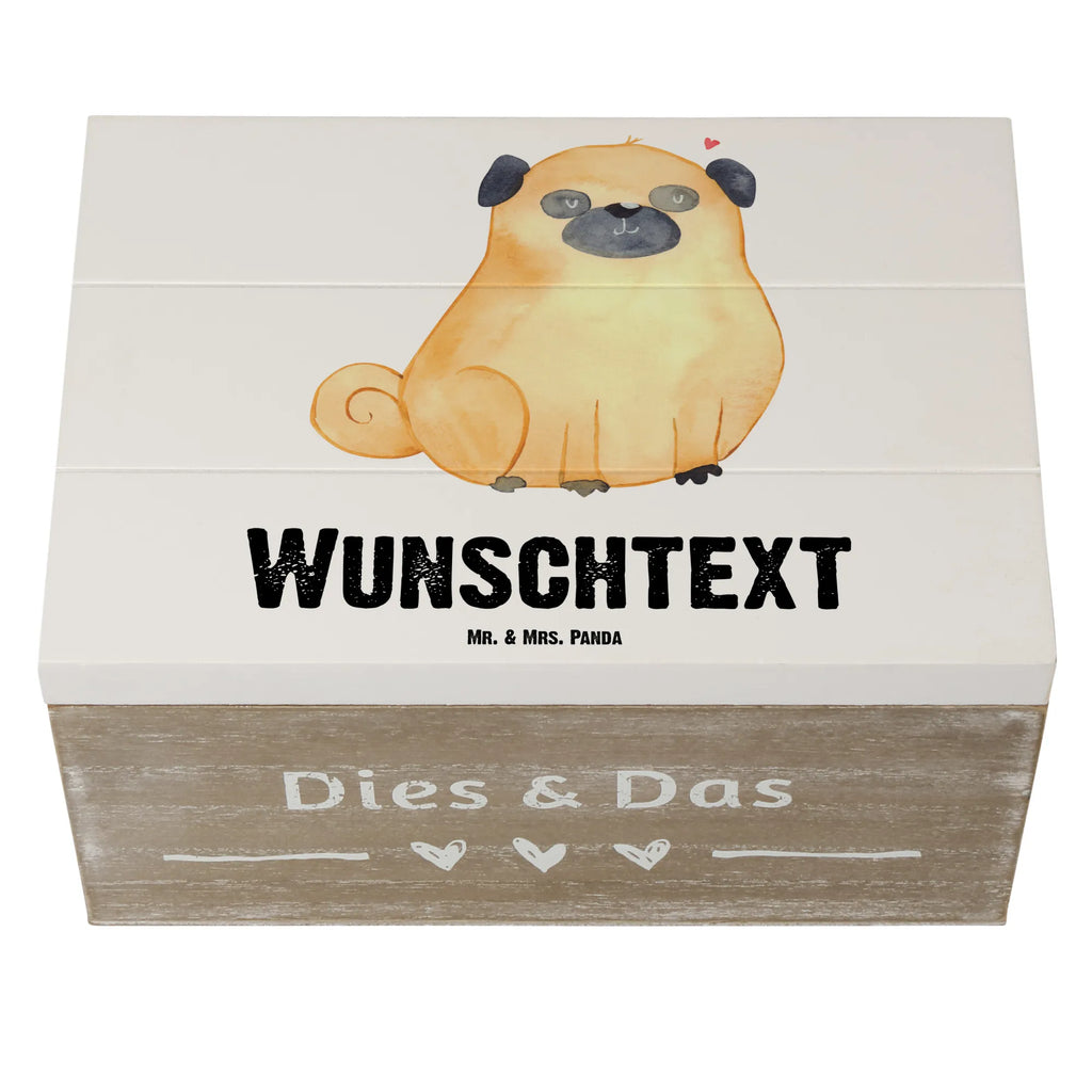 Personalizowane drewniane pudełko Mops Aufbewahrungsbox mit Namen, Schatzkiste Personalisiert, Schatulle mit Namen, Dekokiste Personalisiert, Dekokiste mit Namen, Erinnerungskiste Personalisiert, Schatzkiste mit Namen, Truhe Personalisiert, Kiste mit Namen, Geschenkbox Personalisiert, Holzkiste Personalisiert, Aufbewahrungsbox Personalisiert, Schatulle Personalisiert, Erinnerungsbox mit Namen, mit Namen, Truhe mit Namen, Kiste Personalisiert, Holzkiste mit Namen, Erinnerungsbox Personalisiert, GEschenkdose Personalisiert, Sprüche, Tierliebhaber, Hundebesitzer, Hund, Hunderasse, Hundemotiv, Haustier, Hundeliebe, Liebe, Mops
