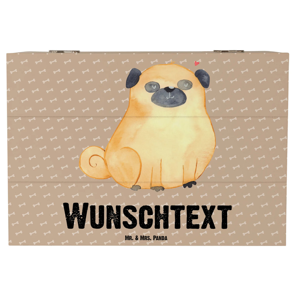 Personalizowane drewniane pudełko Mops Aufbewahrungsbox mit Namen, Schatzkiste Personalisiert, Schatulle mit Namen, Dekokiste Personalisiert, Dekokiste mit Namen, Erinnerungskiste Personalisiert, Schatzkiste mit Namen, Truhe Personalisiert, Kiste mit Namen, Geschenkbox Personalisiert, Holzkiste Personalisiert, Aufbewahrungsbox Personalisiert, Schatulle Personalisiert, Erinnerungsbox mit Namen, mit Namen, Truhe mit Namen, Kiste Personalisiert, Holzkiste mit Namen, Erinnerungsbox Personalisiert, GEschenkdose Personalisiert, Sprüche, Tierliebhaber, Hundebesitzer, Hund, Hunderasse, Hundemotiv, Haustier, Hundeliebe, Liebe, Mops
