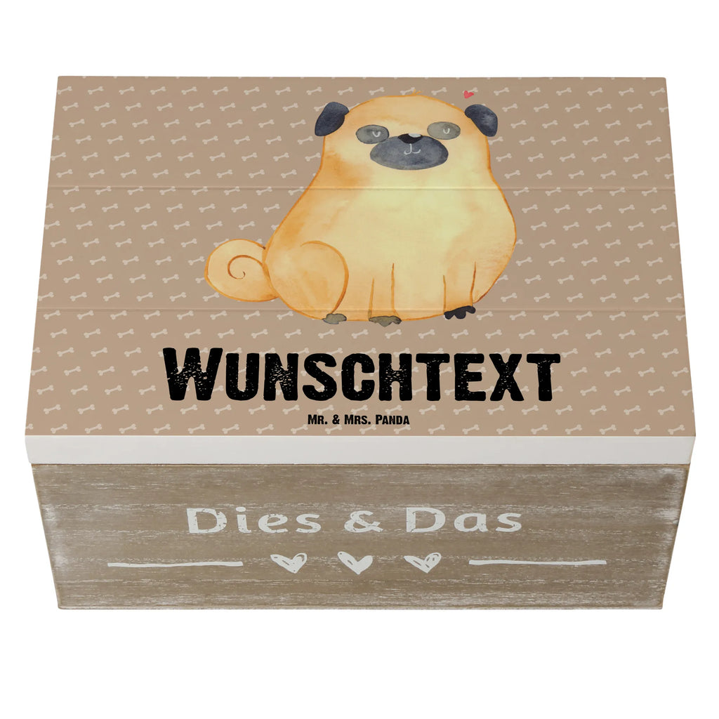 Personalizowane drewniane pudełko Mops Aufbewahrungsbox mit Namen, Schatzkiste Personalisiert, Schatulle mit Namen, Dekokiste Personalisiert, Dekokiste mit Namen, Erinnerungskiste Personalisiert, Schatzkiste mit Namen, Truhe Personalisiert, Kiste mit Namen, Geschenkbox Personalisiert, Holzkiste Personalisiert, Aufbewahrungsbox Personalisiert, Schatulle Personalisiert, Erinnerungsbox mit Namen, mit Namen, Truhe mit Namen, Kiste Personalisiert, Holzkiste mit Namen, Erinnerungsbox Personalisiert, GEschenkdose Personalisiert, Sprüche, Tierliebhaber, Hundebesitzer, Hund, Hunderasse, Hundemotiv, Haustier, Hundeliebe, Liebe, Mops