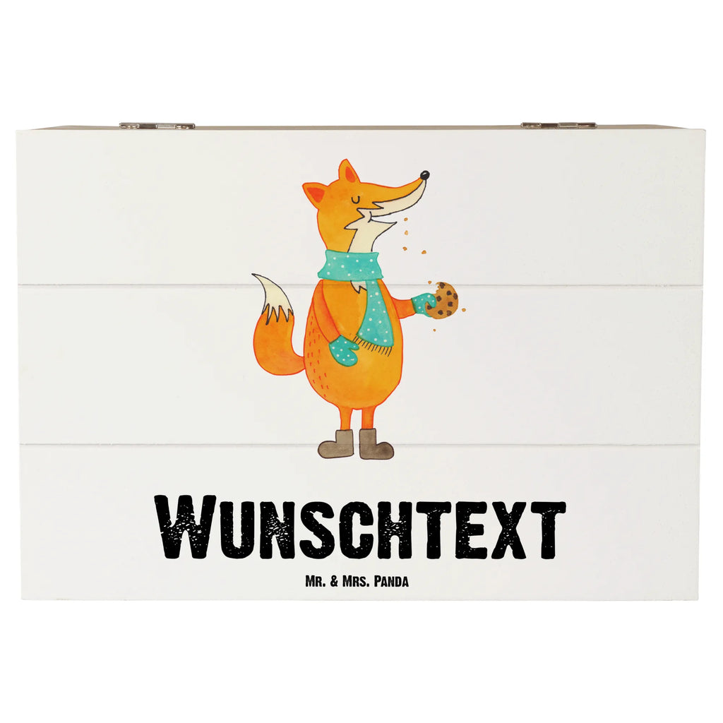 Personalizowane drewniane pudełko lis ciasteczko Schatulle mit Namen, Schatzkiste mit Namen, Holzkiste mit Namen, Geschenkbox Personalisiert, Erinnerungskiste Personalisiert, Kiste Personalisiert, Aufbewahrungsbox Personalisiert, Dekokiste mit Namen, Truhe Personalisiert, Schatzkiste Personalisiert, Erinnerungsbox mit Namen, Dekokiste Personalisiert, GEschenkdose Personalisiert, Erinnerungsbox Personalisiert, Truhe mit Namen, Schatulle Personalisiert, mit Namen, Kiste mit Namen, Aufbewahrungsbox mit Namen, Holzkiste Personalisiert, Fuchs, Weihnachtszeit, Plätzchen, Küche Deko, Winter, Backen Spruch, Kekse, Liebe, Füchse