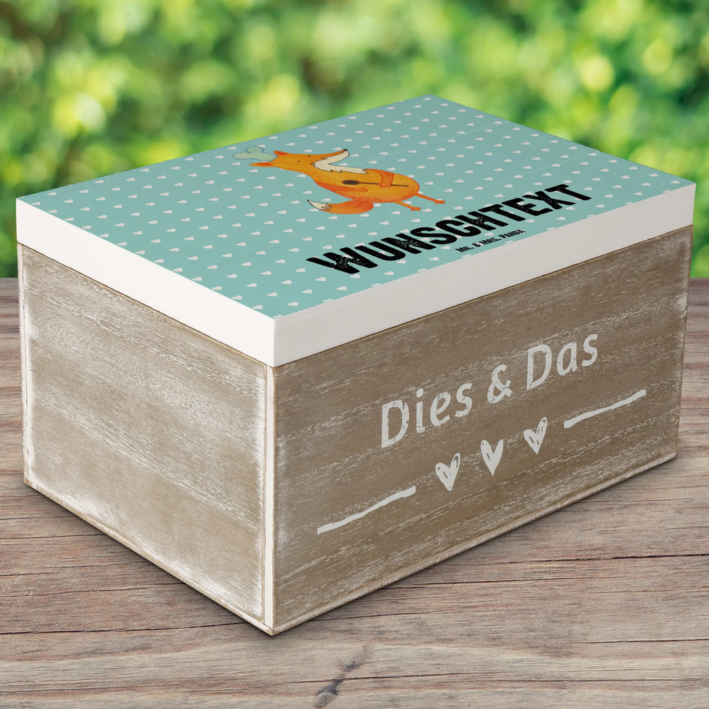 Personalised wooden chest Fox A cook Erinnerungskiste Personalisiert, Aufbewahrungsbox Personalisiert, mit Namen, Kiste mit Namen, Holzkiste mit Namen, Schatulle mit Namen, Aufbewahrungsbox mit Namen, GEschenkdose Personalisiert, Erinnerungsbox Personalisiert, Kiste Personalisiert, Truhe Personalisiert, Erinnerungsbox mit Namen, Holzkiste Personalisiert, Truhe mit Namen, Schatzkiste Personalisiert, Dekokiste mit Namen, Geschenkbox Personalisiert, Schatulle Personalisiert, Dekokiste Personalisiert, Schatzkiste mit Namen, Fuchs, Bäcker, Köche, Küche Deko, Koch Geschenk, Witzig, Spruch Lustig, Party Spruch, Küche Spruch, Füchse