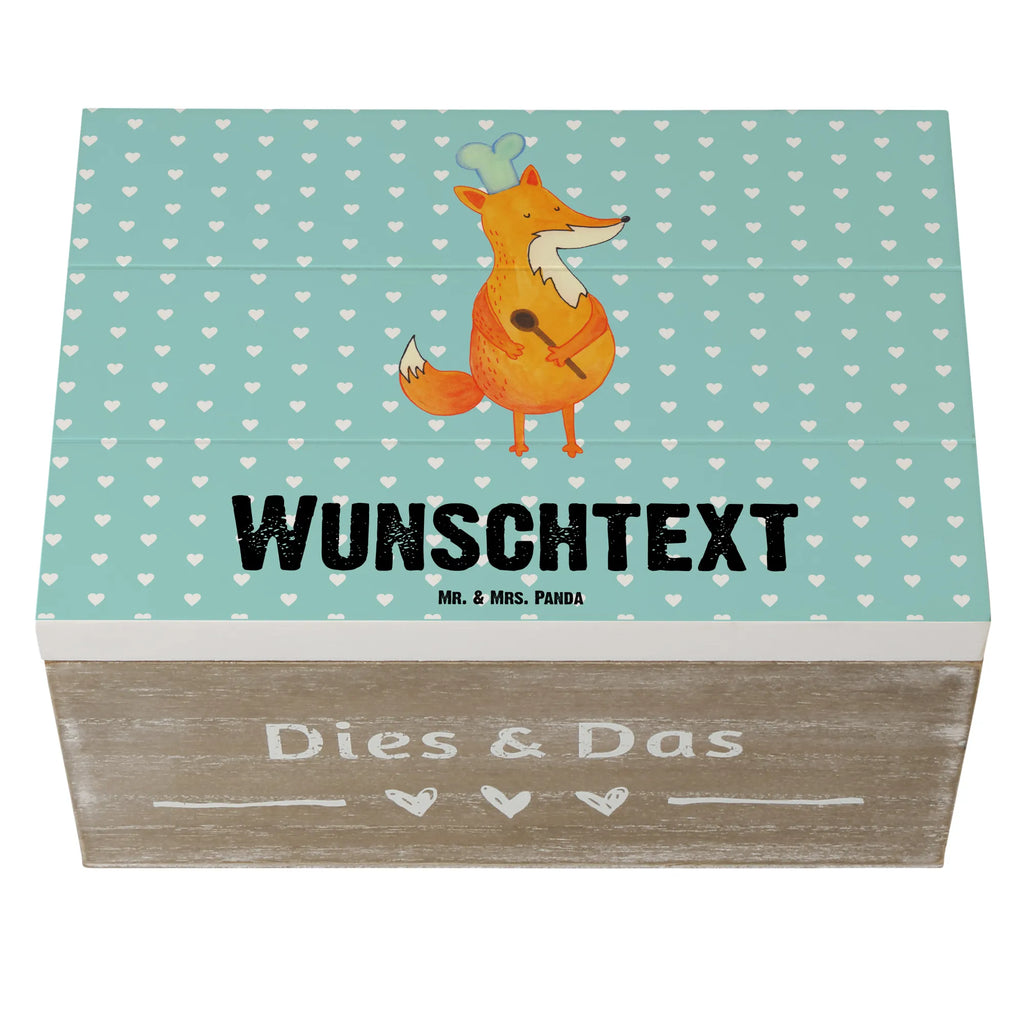 Personalised wooden chest Fox A cook Erinnerungskiste Personalisiert, Aufbewahrungsbox Personalisiert, mit Namen, Kiste mit Namen, Holzkiste mit Namen, Schatulle mit Namen, Aufbewahrungsbox mit Namen, GEschenkdose Personalisiert, Erinnerungsbox Personalisiert, Kiste Personalisiert, Truhe Personalisiert, Erinnerungsbox mit Namen, Holzkiste Personalisiert, Truhe mit Namen, Schatzkiste Personalisiert, Dekokiste mit Namen, Geschenkbox Personalisiert, Schatulle Personalisiert, Dekokiste Personalisiert, Schatzkiste mit Namen, Fuchs, Bäcker, Köche, Küche Deko, Koch Geschenk, Witzig, Spruch Lustig, Party Spruch, Küche Spruch, Füchse