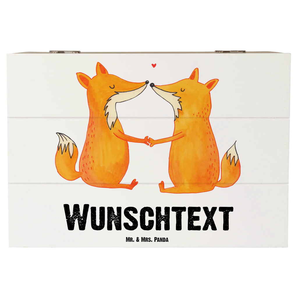 Personalizowane drewniane pudełko lisy miłość Erinnerungsbox mit Namen, Dekokiste Personalisiert, Dekokiste mit Namen, Schatzkiste mit Namen, Erinnerungskiste, Kiste Personalisiert, Erinnerungsbox Personalisiert, Truhe Personalisiert, Geschenkbox personalisiert, mit Namen, Aufbewahrungsbox mit Namen, Truhe mit Namen, Schatzkiste Personalisiert, Aufbewahrungsbox Personalisiert, Kiste mit Namen, Erinnerungskiste Personalisiert, GEschenkdose personalisiert, Schatulle Personalisiert, Holzkiste Personalisiert, Holzkiste mit Namen, Schatulle mit Namen, Fuchs, Liebespaar, Freundin, Freund, Liebe, Füchse, Ehemann, Paar, Ehefrau, Verlobte, Liebesbeweis, Ehe, Partner, Fox