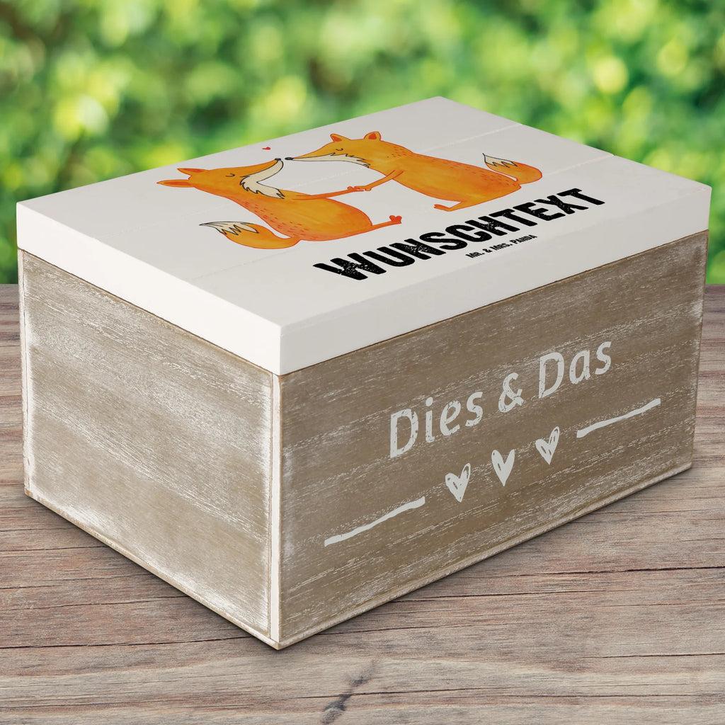 Personalizowane drewniane pudełko lisy miłość Erinnerungsbox mit Namen, Dekokiste Personalisiert, Dekokiste mit Namen, Schatzkiste mit Namen, Erinnerungskiste, Kiste Personalisiert, Erinnerungsbox Personalisiert, Truhe Personalisiert, Geschenkbox personalisiert, mit Namen, Aufbewahrungsbox mit Namen, Truhe mit Namen, Schatzkiste Personalisiert, Aufbewahrungsbox Personalisiert, Kiste mit Namen, Erinnerungskiste Personalisiert, GEschenkdose personalisiert, Schatulle Personalisiert, Holzkiste Personalisiert, Holzkiste mit Namen, Schatulle mit Namen, Fuchs, Liebespaar, Freundin, Freund, Liebe, Füchse, Ehemann, Paar, Ehefrau, Verlobte, Liebesbeweis, Ehe, Partner, Fox