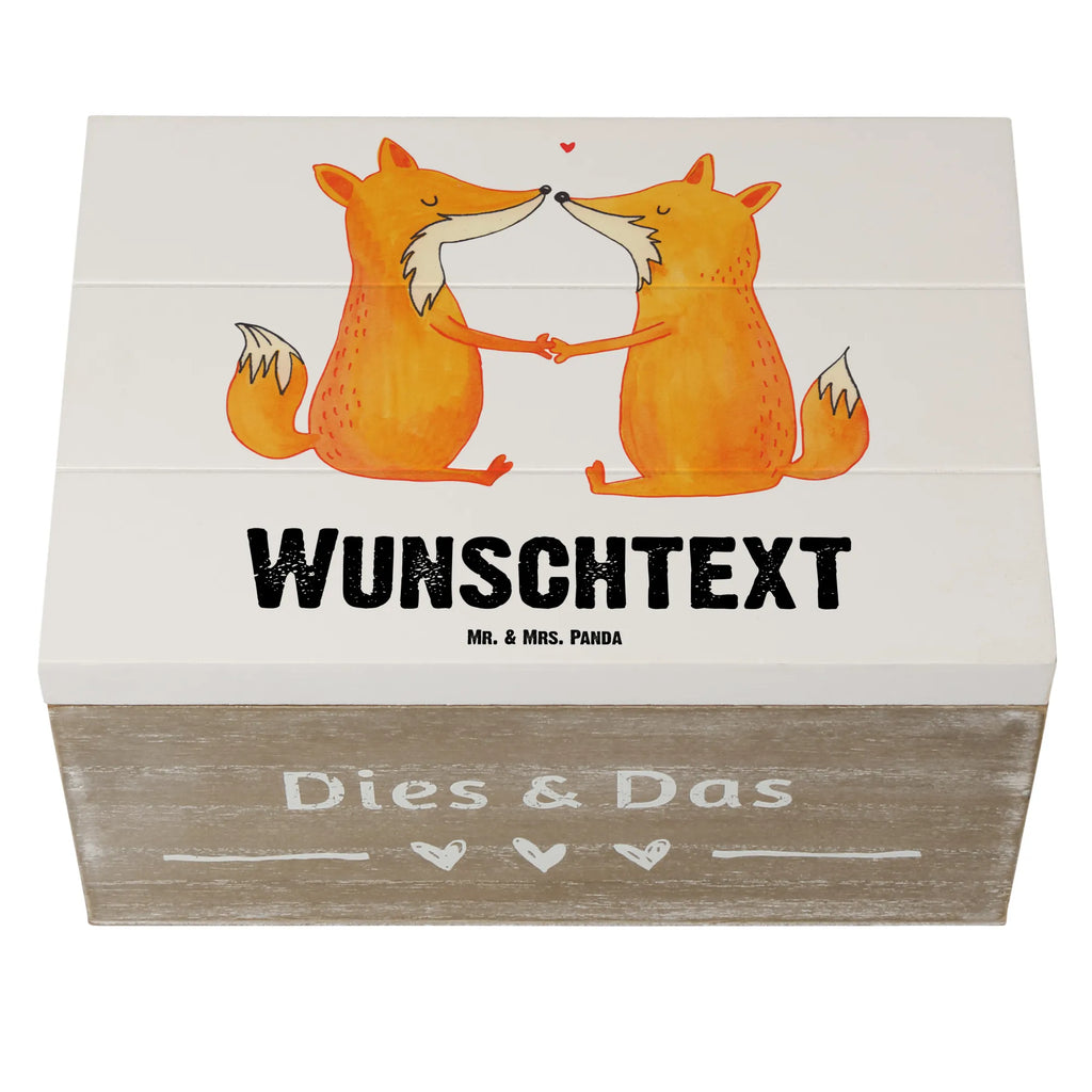 Personalizowane drewniane pudełko lisy miłość Erinnerungsbox mit Namen, Dekokiste Personalisiert, Dekokiste mit Namen, Schatzkiste mit Namen, Erinnerungskiste, Kiste Personalisiert, Erinnerungsbox Personalisiert, Truhe Personalisiert, Geschenkbox personalisiert, mit Namen, Aufbewahrungsbox mit Namen, Truhe mit Namen, Schatzkiste Personalisiert, Aufbewahrungsbox Personalisiert, Kiste mit Namen, Erinnerungskiste Personalisiert, GEschenkdose personalisiert, Schatulle Personalisiert, Holzkiste Personalisiert, Holzkiste mit Namen, Schatulle mit Namen, Fuchs, Liebespaar, Freundin, Freund, Liebe, Füchse, Ehemann, Paar, Ehefrau, Verlobte, Liebesbeweis, Ehe, Partner, Fox