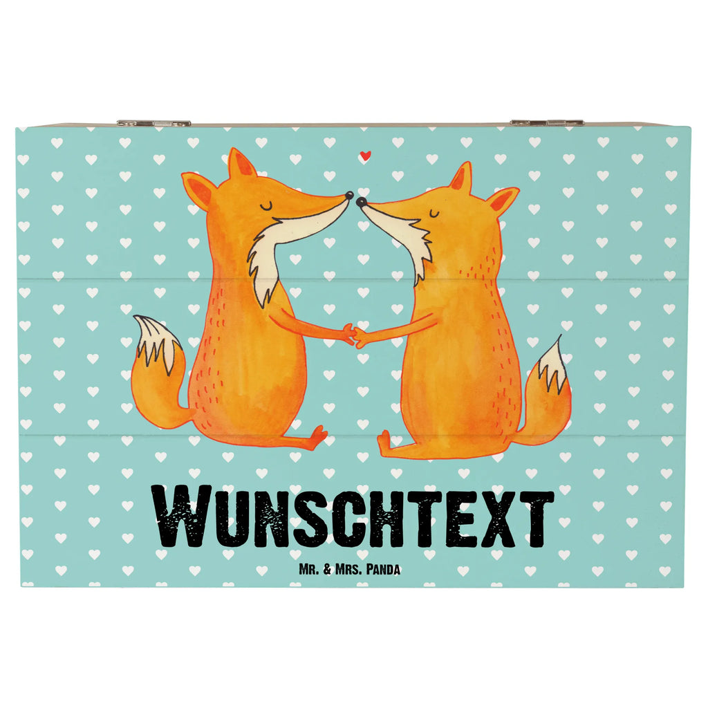 Personalizowane drewniane pudełko lisy miłość Erinnerungsbox mit Namen, Dekokiste Personalisiert, Dekokiste mit Namen, Schatzkiste mit Namen, Erinnerungskiste, Kiste Personalisiert, Erinnerungsbox Personalisiert, Truhe Personalisiert, Geschenkbox personalisiert, mit Namen, Aufbewahrungsbox mit Namen, Truhe mit Namen, Schatzkiste Personalisiert, Aufbewahrungsbox Personalisiert, Kiste mit Namen, Erinnerungskiste Personalisiert, GEschenkdose personalisiert, Schatulle Personalisiert, Holzkiste Personalisiert, Holzkiste mit Namen, Schatulle mit Namen, Fuchs, Liebespaar, Freundin, Freund, Liebe, Füchse, Ehemann, Paar, Ehefrau, Verlobte, Liebesbeweis, Ehe, Partner, Fox