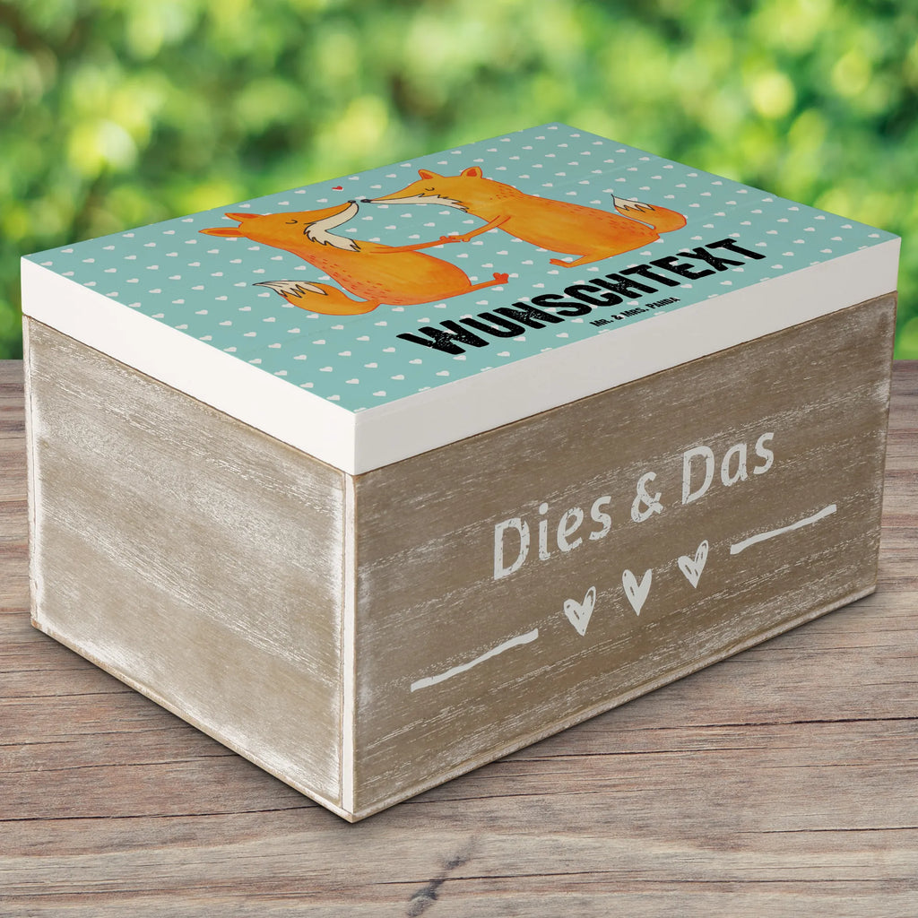 Personalizowane drewniane pudełko lisy miłość Erinnerungsbox mit Namen, Dekokiste Personalisiert, Dekokiste mit Namen, Schatzkiste mit Namen, Erinnerungskiste, Kiste Personalisiert, Erinnerungsbox Personalisiert, Truhe Personalisiert, Geschenkbox personalisiert, mit Namen, Aufbewahrungsbox mit Namen, Truhe mit Namen, Schatzkiste Personalisiert, Aufbewahrungsbox Personalisiert, Kiste mit Namen, Erinnerungskiste Personalisiert, GEschenkdose personalisiert, Schatulle Personalisiert, Holzkiste Personalisiert, Holzkiste mit Namen, Schatulle mit Namen, Fuchs, Liebespaar, Freundin, Freund, Liebe, Füchse, Ehemann, Paar, Ehefrau, Verlobte, Liebesbeweis, Ehe, Partner, Fox