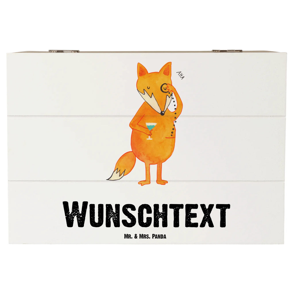 Personalised wooden chest Fox lord Kiste mit Namen, Erinnerungsbox mit Namen, Aufbewahrungsbox mit Namen, Dekokiste mit Namen, Aufbewahrungsbox Personalisiert, Kiste Personalisiert, mit Namen, Truhe Personalisiert, Geschenkbox Personalisiert, Truhe mit Namen, Erinnerungsbox Personalisiert, Erinnerungskiste Personalisiert, Holzkiste Personalisiert, Schatulle Personalisiert, Holzkiste mit Namen, Schatzkiste mit Namen, GEschenkdose Personalisiert, Dekokiste Personalisiert, Schatzkiste Personalisiert, Schatulle mit Namen, Fuchs, Spruch Lustig, Tröstende Worte, Liebeskummer Geschenk, Motivation Spruch, Problemlösung, Füchse