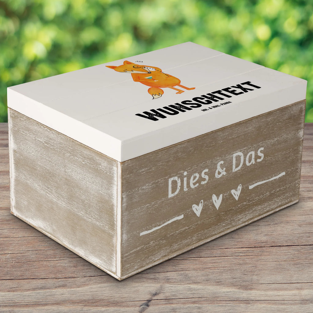 Personalised wooden chest Fox lord Kiste mit Namen, Erinnerungsbox mit Namen, Aufbewahrungsbox mit Namen, Dekokiste mit Namen, Aufbewahrungsbox Personalisiert, Kiste Personalisiert, mit Namen, Truhe Personalisiert, Geschenkbox Personalisiert, Truhe mit Namen, Erinnerungsbox Personalisiert, Erinnerungskiste Personalisiert, Holzkiste Personalisiert, Schatulle Personalisiert, Holzkiste mit Namen, Schatzkiste mit Namen, GEschenkdose Personalisiert, Dekokiste Personalisiert, Schatzkiste Personalisiert, Schatulle mit Namen, Fuchs, Spruch Lustig, Tröstende Worte, Liebeskummer Geschenk, Motivation Spruch, Problemlösung, Füchse