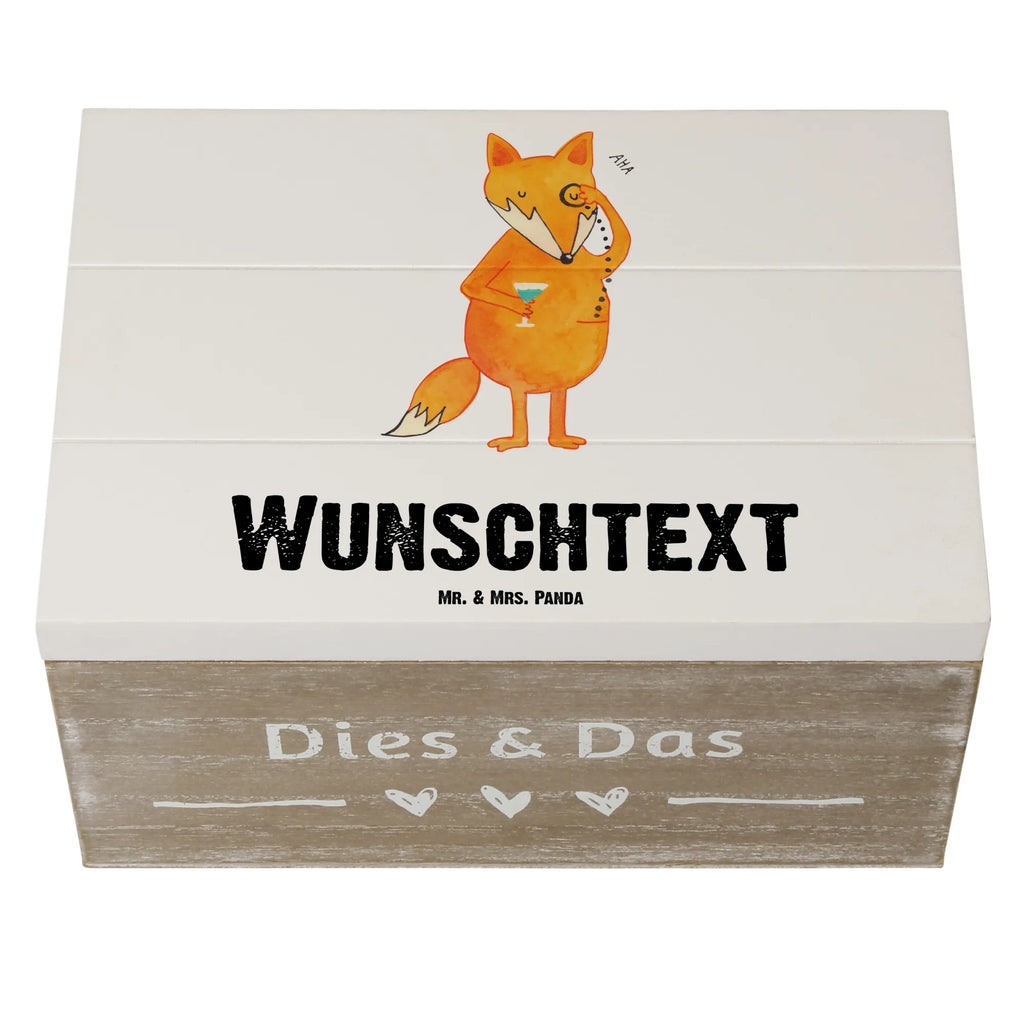 Personalised wooden chest Fox lord Kiste mit Namen, Erinnerungsbox mit Namen, Aufbewahrungsbox mit Namen, Dekokiste mit Namen, Aufbewahrungsbox Personalisiert, Kiste Personalisiert, mit Namen, Truhe Personalisiert, Geschenkbox Personalisiert, Truhe mit Namen, Erinnerungsbox Personalisiert, Erinnerungskiste Personalisiert, Holzkiste Personalisiert, Schatulle Personalisiert, Holzkiste mit Namen, Schatzkiste mit Namen, GEschenkdose Personalisiert, Dekokiste Personalisiert, Schatzkiste Personalisiert, Schatulle mit Namen, Fuchs, Spruch Lustig, Tröstende Worte, Liebeskummer Geschenk, Motivation Spruch, Problemlösung, Füchse