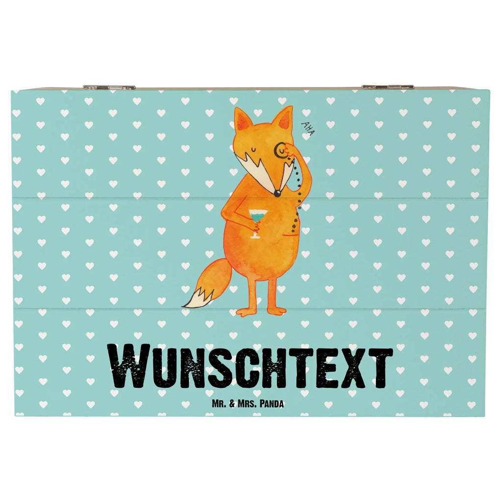 Personalised wooden chest Fox lord Kiste mit Namen, Erinnerungsbox mit Namen, Aufbewahrungsbox mit Namen, Dekokiste mit Namen, Aufbewahrungsbox Personalisiert, Kiste Personalisiert, mit Namen, Truhe Personalisiert, Geschenkbox Personalisiert, Truhe mit Namen, Erinnerungsbox Personalisiert, Erinnerungskiste Personalisiert, Holzkiste Personalisiert, Schatulle Personalisiert, Holzkiste mit Namen, Schatzkiste mit Namen, GEschenkdose Personalisiert, Dekokiste Personalisiert, Schatzkiste Personalisiert, Schatulle mit Namen, Fuchs, Spruch Lustig, Tröstende Worte, Liebeskummer Geschenk, Motivation Spruch, Problemlösung, Füchse