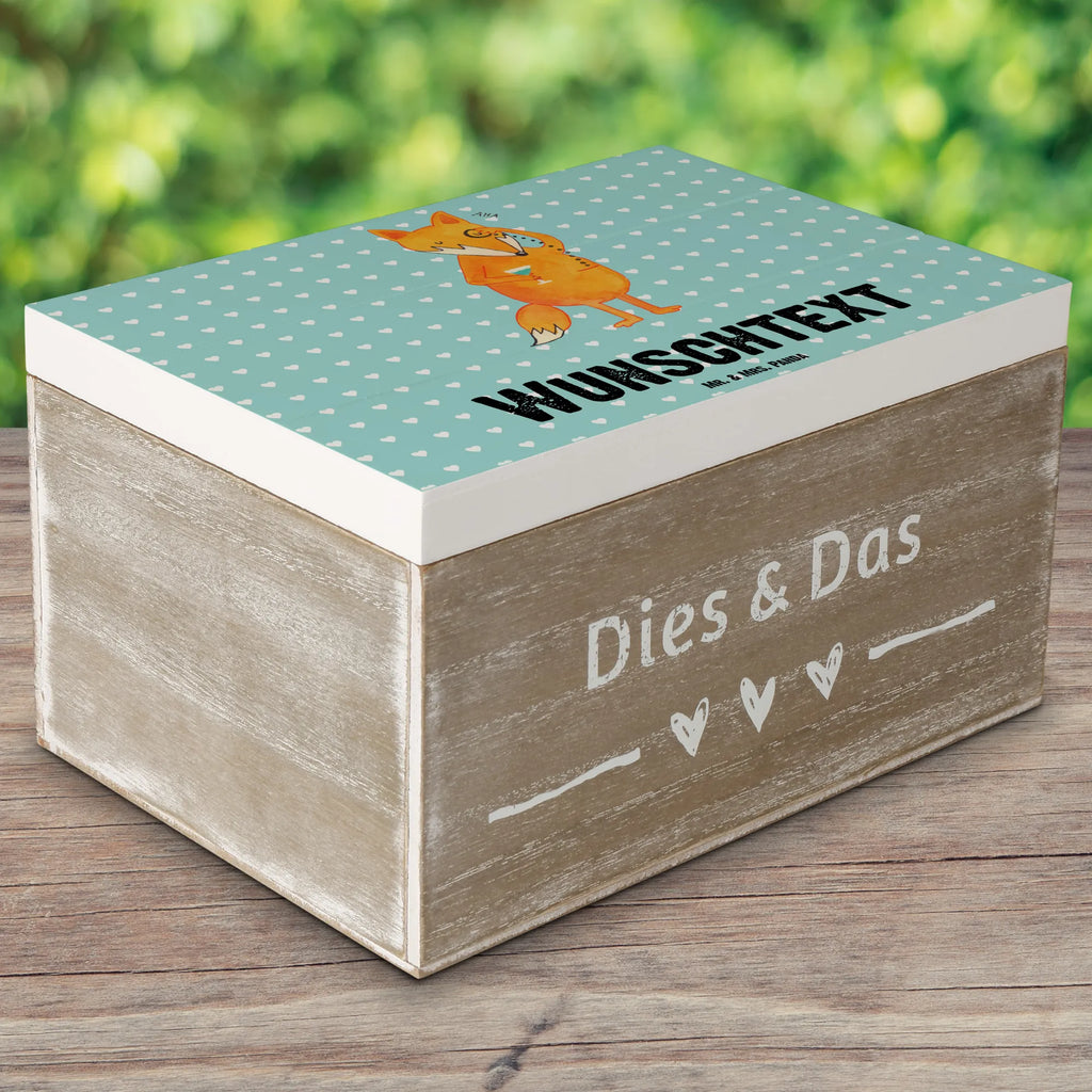 Personalised wooden chest Fox lord Kiste mit Namen, Erinnerungsbox mit Namen, Aufbewahrungsbox mit Namen, Dekokiste mit Namen, Aufbewahrungsbox Personalisiert, Kiste Personalisiert, mit Namen, Truhe Personalisiert, Geschenkbox Personalisiert, Truhe mit Namen, Erinnerungsbox Personalisiert, Erinnerungskiste Personalisiert, Holzkiste Personalisiert, Schatulle Personalisiert, Holzkiste mit Namen, Schatzkiste mit Namen, GEschenkdose Personalisiert, Dekokiste Personalisiert, Schatzkiste Personalisiert, Schatulle mit Namen, Fuchs, Spruch Lustig, Tröstende Worte, Liebeskummer Geschenk, Motivation Spruch, Problemlösung, Füchse