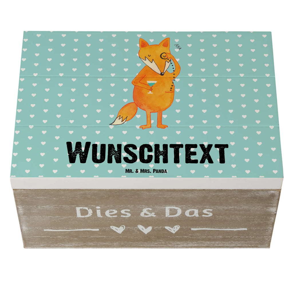 Personalised wooden chest Fox lord Kiste mit Namen, Erinnerungsbox mit Namen, Aufbewahrungsbox mit Namen, Dekokiste mit Namen, Aufbewahrungsbox Personalisiert, Kiste Personalisiert, mit Namen, Truhe Personalisiert, Geschenkbox Personalisiert, Truhe mit Namen, Erinnerungsbox Personalisiert, Erinnerungskiste Personalisiert, Holzkiste Personalisiert, Schatulle Personalisiert, Holzkiste mit Namen, Schatzkiste mit Namen, GEschenkdose Personalisiert, Dekokiste Personalisiert, Schatzkiste Personalisiert, Schatulle mit Namen, Fuchs, Spruch Lustig, Tröstende Worte, Liebeskummer Geschenk, Motivation Spruch, Problemlösung, Füchse