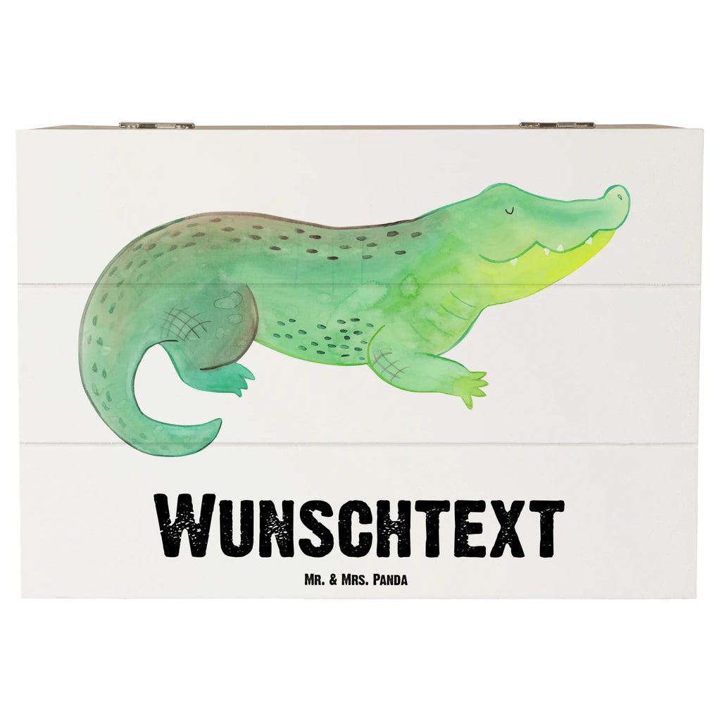 Personalised wooden chest Crocodile Aufbewahrungsbox Personalisiert, Erinnerungskiste Personalisiert, Truhe Personalisiert, Erinnerungsbox mit Namen, Aufbewahrungsbox mit Namen, Dekokiste Personalisiert, Kiste mit Namen, Holzkiste mit Namen, GEschenkdose Personalisiert, mit Namen, Schatzkiste mit Namen, Kiste Personalisiert, Holzkiste Personalisiert, Erinnerungsbox Personalisiert, Truhe mit Namen, Dekokiste mit Namen, Schatulle mit Namen, Geschenkbox Personalisiert, Schatulle Personalisiert, Schatzkiste Personalisiert, Urlaub, Meerestiere, Meer, Reiselust, Krokodil, Freundin, Lieblingsmensch, Verrückt sein, Abenteuerlust, Beste Freundin, Krokodile, Spontan sein