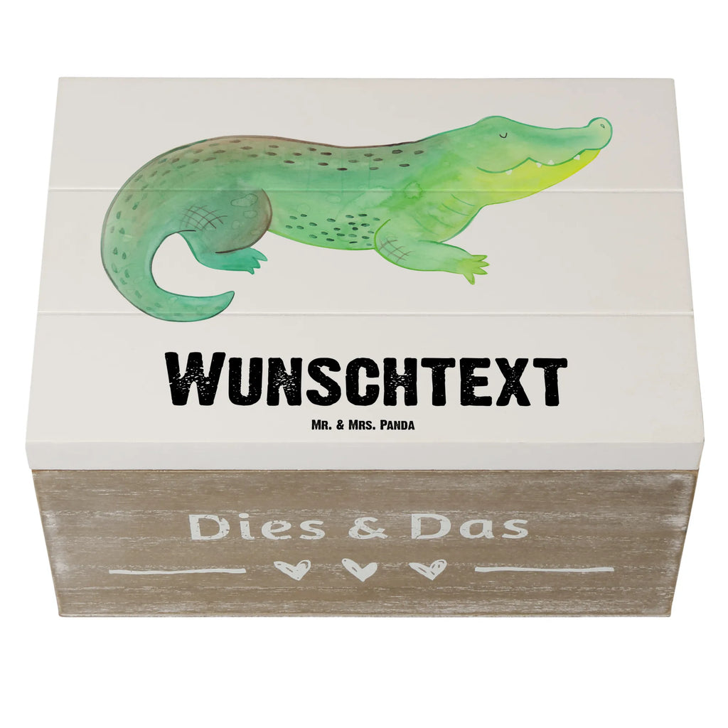 Personalised wooden chest Crocodile Aufbewahrungsbox Personalisiert, Erinnerungskiste Personalisiert, Truhe Personalisiert, Erinnerungsbox mit Namen, Aufbewahrungsbox mit Namen, Dekokiste Personalisiert, Kiste mit Namen, Holzkiste mit Namen, GEschenkdose Personalisiert, mit Namen, Schatzkiste mit Namen, Kiste Personalisiert, Holzkiste Personalisiert, Erinnerungsbox Personalisiert, Truhe mit Namen, Dekokiste mit Namen, Schatulle mit Namen, Geschenkbox Personalisiert, Schatulle Personalisiert, Schatzkiste Personalisiert, Urlaub, Meerestiere, Meer, Reiselust, Krokodil, Freundin, Lieblingsmensch, Verrückt sein, Abenteuerlust, Beste Freundin, Krokodile, Spontan sein