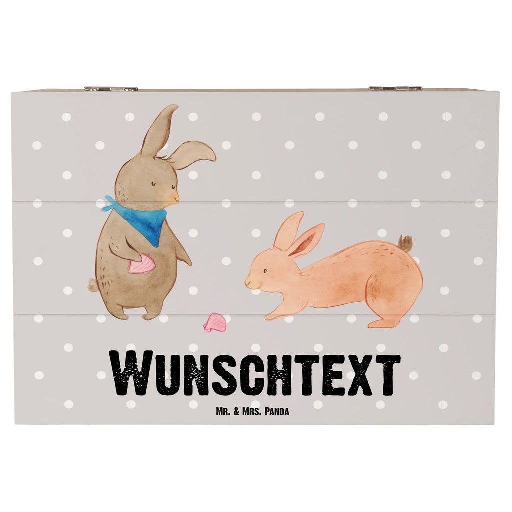 Personalizowane drewniane pudełko Muszla królików Schatzkiste mit Namen, Erinnerungskiste Personalisiert, Truhe Personalisiert, Schatulle mit Namen, Dekokiste Personalisiert, mit Namen, Kiste mit Namen, Aufbewahrungsbox Personalisiert, Schatulle Personalisiert, Erinnerungsbox mit Namen, Holzkiste mit Namen, Aufbewahrungsbox mit Namen, Schatzkiste Personalisiert, GEschenkdose Personalisiert, Dekokiste mit Namen, Truhe mit Namen, Kiste Personalisiert, Geschenkbox Personalisiert, Erinnerungsbox Personalisiert, Holzkiste Personalisiert, Vatertag, Bruder, Mama, Schwester, Familie, Opa, Oma, Muttertag, Papa, Beste Freundin, Meer, BFF, Freundin, Freundinnen, Muscheln Sammeln, Hasen, Muscheln, Best Friends