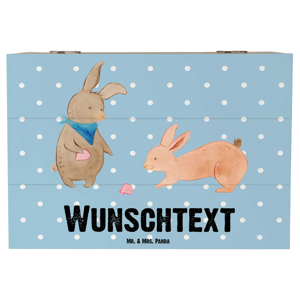 Personalizowane drewniane pudełko Muszla królików Schatzkiste mit Namen, Erinnerungskiste Personalisiert, Truhe Personalisiert, Schatulle mit Namen, Dekokiste Personalisiert, mit Namen, Kiste mit Namen, Aufbewahrungsbox Personalisiert, Schatulle Personalisiert, Erinnerungsbox mit Namen, Holzkiste mit Namen, Aufbewahrungsbox mit Namen, Schatzkiste Personalisiert, GEschenkdose Personalisiert, Dekokiste mit Namen, Truhe mit Namen, Kiste Personalisiert, Geschenkbox Personalisiert, Erinnerungsbox Personalisiert, Holzkiste Personalisiert, Vatertag, Bruder, Mama, Schwester, Familie, Opa, Oma, Muttertag, Papa, Beste Freundin, Meer, BFF, Freundin, Freundinnen, Muscheln Sammeln, Hasen, Muscheln, Best Friends