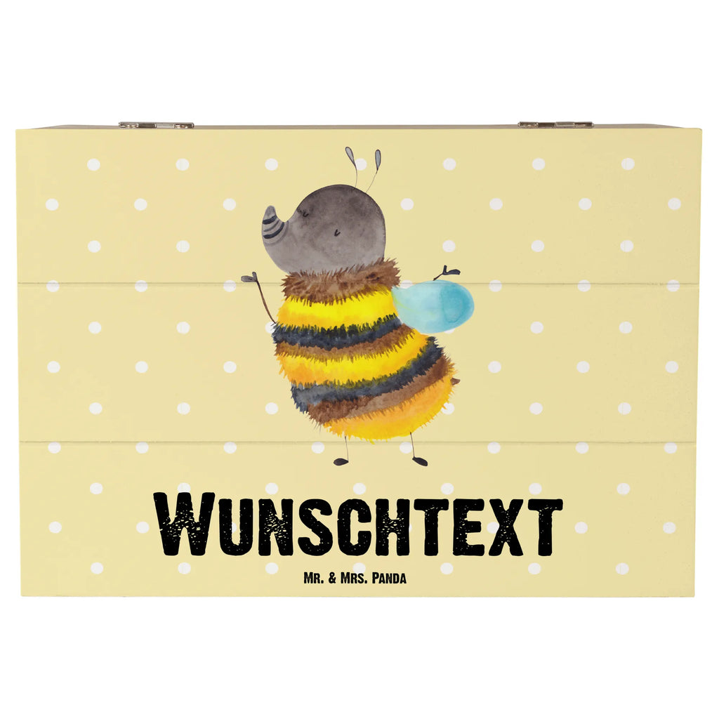 Personalised wooden chest bumblebee fluffy Holzkiste mit Namen, Kiste mit Namen, Dekokiste Personalisiert, Schatzkiste mit Namen, Schatulle Personalisiert, GEschenkdose Personalisiert, Aufbewahrungsbox Personalisiert, Dekokiste mit Namen, mit Namen, Erinnerungskiste Personalisiert, Aufbewahrungsbox mit Namen, Holzkiste Personalisiert, Truhe mit Namen, Geschenkbox Personalisiert, Erinnerungsbox mit Namen, Kiste Personalisiert, Truhe Personalisiert, Schatzkiste Personalisiert, Erinnerungsbox Personalisiert, Schatulle mit Namen, Tiere, Lustige Sprüche, Gute Laune, Tiermotive, Natur, Blume, Hummel, Flauschig, Biene