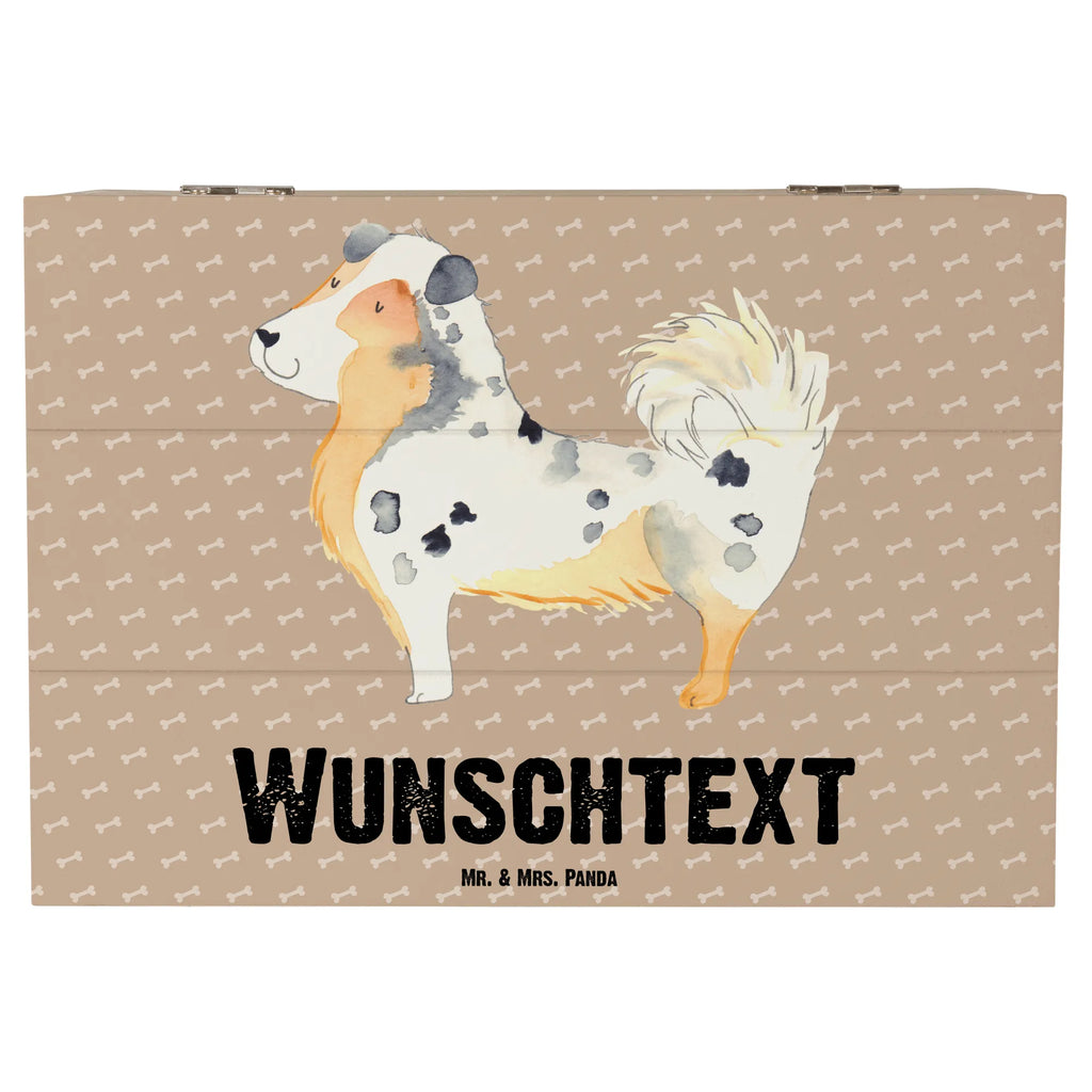 Personalised wooden chest Dog Australia Shepherd Schatulle mit Namen, Holzkiste Personalisiert, Kiste mit Namen, GEschenkdose Personalisiert, Aufbewahrungsbox Personalisiert, Erinnerungskiste Personalisiert, Schatzkiste Personalisiert, Geschenkbox Personalisiert, Truhe Personalisiert, Schatzkiste mit Namen, Schatulle Personalisiert, mit Namen, Truhe mit Namen, Dekokiste Personalisiert, Aufbewahrungsbox mit Namen, Erinnerungsbox mit Namen, Holzkiste mit Namen, Erinnerungsbox Personalisiert, Kiste Personalisiert, Dekokiste mit Namen, Sprüche, Hund, Hunderasse, Hundebesitzer, Hundemotiv, Haustier, Tierliebhaber, Hundeliebe, Familienhund, Shepherd, Spruch, Australien Shepherd