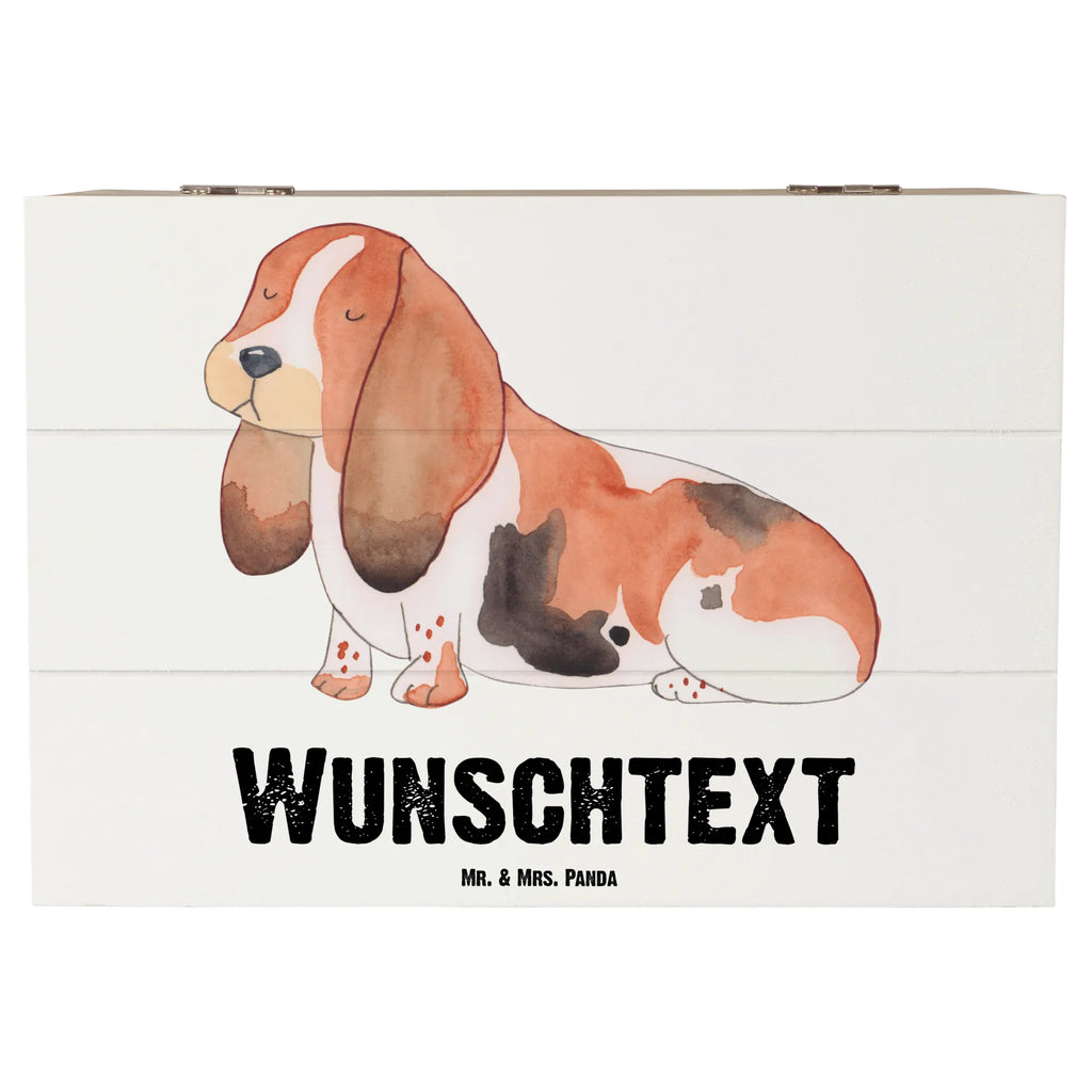 Personalised wooden chest Dog Basset Hound Schatzkiste Personalisiert, Erinnerungsbox Personalisiert, Geschenkbox Personalisiert, mit Namen, Erinnerungskiste Personalisiert, Kiste mit Namen, Holzkiste mit Namen, Truhe Personalisiert, Kiste Personalisiert, Dekokiste Personalisiert, Aufbewahrungsbox mit Namen, Holzkiste Personalisiert, Aufbewahrungsbox Personalisiert, Schatulle Personalisiert, Erinnerungsbox mit Namen, Schatulle mit Namen, GEschenkdose Personalisiert, Truhe mit Namen, Schatzkiste mit Namen, Dekokiste mit Namen, Sprüche, Hund, Hunderasse, Hundebesitzer, Hundemotiv, Haustier, Tierliebhaber, Kinderlos, Hundeliebe, Basset Hound, Basset