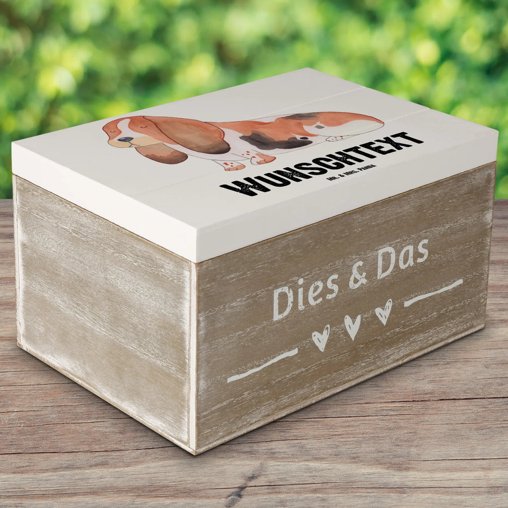 Personalised wooden chest Dog Basset Hound Schatzkiste Personalisiert, Erinnerungsbox Personalisiert, Geschenkbox Personalisiert, mit Namen, Erinnerungskiste Personalisiert, Kiste mit Namen, Holzkiste mit Namen, Truhe Personalisiert, Kiste Personalisiert, Dekokiste Personalisiert, Aufbewahrungsbox mit Namen, Holzkiste Personalisiert, Aufbewahrungsbox Personalisiert, Schatulle Personalisiert, Erinnerungsbox mit Namen, Schatulle mit Namen, GEschenkdose Personalisiert, Truhe mit Namen, Schatzkiste mit Namen, Dekokiste mit Namen, Sprüche, Hund, Hunderasse, Hundebesitzer, Hundemotiv, Haustier, Tierliebhaber, Kinderlos, Hundeliebe, Basset Hound, Basset