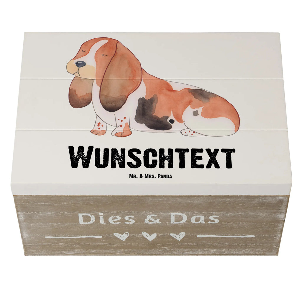 Personalised wooden chest Dog Basset Hound Schatzkiste Personalisiert, Erinnerungsbox Personalisiert, Geschenkbox Personalisiert, mit Namen, Erinnerungskiste Personalisiert, Kiste mit Namen, Holzkiste mit Namen, Truhe Personalisiert, Kiste Personalisiert, Dekokiste Personalisiert, Aufbewahrungsbox mit Namen, Holzkiste Personalisiert, Aufbewahrungsbox Personalisiert, Schatulle Personalisiert, Erinnerungsbox mit Namen, Schatulle mit Namen, GEschenkdose Personalisiert, Truhe mit Namen, Schatzkiste mit Namen, Dekokiste mit Namen, Sprüche, Hund, Hunderasse, Hundebesitzer, Hundemotiv, Haustier, Tierliebhaber, Kinderlos, Hundeliebe, Basset Hound, Basset