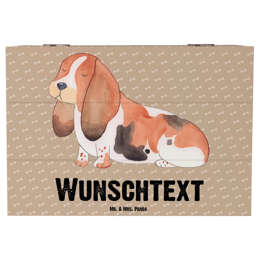 Personalised wooden chest Dog Basset Hound Schatzkiste Personalisiert, Erinnerungsbox Personalisiert, Geschenkbox Personalisiert, mit Namen, Erinnerungskiste Personalisiert, Kiste mit Namen, Holzkiste mit Namen, Truhe Personalisiert, Kiste Personalisiert, Dekokiste Personalisiert, Aufbewahrungsbox mit Namen, Holzkiste Personalisiert, Aufbewahrungsbox Personalisiert, Schatulle Personalisiert, Erinnerungsbox mit Namen, Schatulle mit Namen, GEschenkdose Personalisiert, Truhe mit Namen, Schatzkiste mit Namen, Dekokiste mit Namen, Sprüche, Hund, Hunderasse, Hundebesitzer, Hundemotiv, Haustier, Tierliebhaber, Kinderlos, Hundeliebe, Basset Hound, Basset