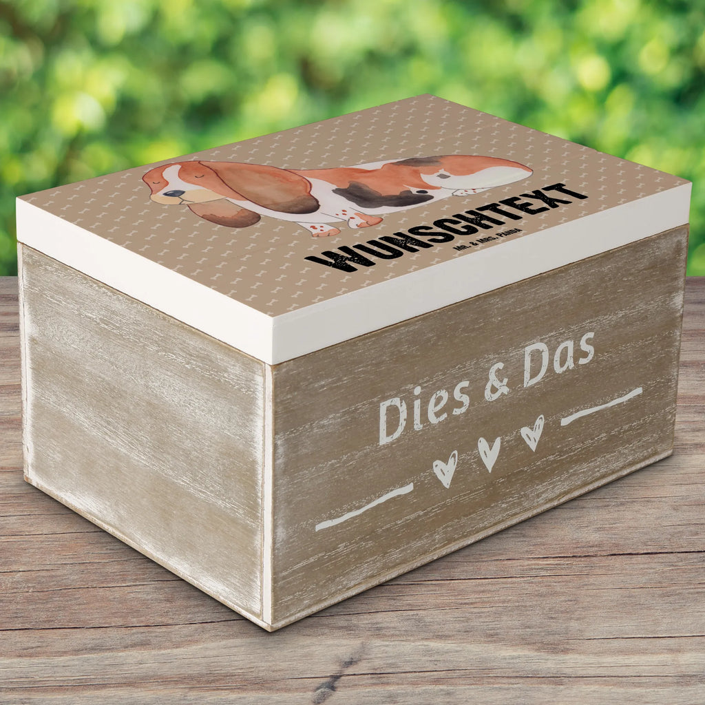 Personalised wooden chest Dog Basset Hound Schatzkiste Personalisiert, Erinnerungsbox Personalisiert, Geschenkbox Personalisiert, mit Namen, Erinnerungskiste Personalisiert, Kiste mit Namen, Holzkiste mit Namen, Truhe Personalisiert, Kiste Personalisiert, Dekokiste Personalisiert, Aufbewahrungsbox mit Namen, Holzkiste Personalisiert, Aufbewahrungsbox Personalisiert, Schatulle Personalisiert, Erinnerungsbox mit Namen, Schatulle mit Namen, GEschenkdose Personalisiert, Truhe mit Namen, Schatzkiste mit Namen, Dekokiste mit Namen, Sprüche, Hund, Hunderasse, Hundebesitzer, Hundemotiv, Haustier, Tierliebhaber, Kinderlos, Hundeliebe, Basset Hound, Basset