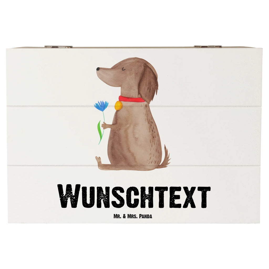 Personalised wooden chest Dog flower Dekokiste mit Namen, Schatzkiste Personalisiert, Geschenkbox Personalisiert, Dekokiste Personalisiert, Schatulle Personalisiert, GEschenkdose Personalisiert, Aufbewahrungsbox mit Namen, Kiste mit Namen, Erinnerungskiste Personalisiert, mit Namen, Schatzkiste mit Namen, Erinnerungsbox Personalisiert, Truhe mit Namen, Kiste Personalisiert, Truhe Personalisiert, Aufbewahrungsbox Personalisiert, Schatulle mit Namen, Holzkiste mit Namen, Erinnerungsbox mit Namen, Holzkiste Personalisiert, Sprüche, Hund, Hunderasse, Hundebesitzer, Hundemotiv, Haustier, Tierliebhaber, Frauchen, Hundeliebe, Hunde