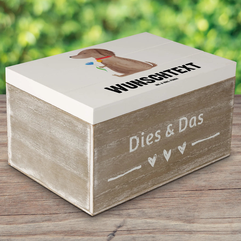 Personalised wooden chest Dog flower Dekokiste mit Namen, Schatzkiste Personalisiert, Geschenkbox Personalisiert, Dekokiste Personalisiert, Schatulle Personalisiert, GEschenkdose Personalisiert, Aufbewahrungsbox mit Namen, Kiste mit Namen, Erinnerungskiste Personalisiert, mit Namen, Schatzkiste mit Namen, Erinnerungsbox Personalisiert, Truhe mit Namen, Kiste Personalisiert, Truhe Personalisiert, Aufbewahrungsbox Personalisiert, Schatulle mit Namen, Holzkiste mit Namen, Erinnerungsbox mit Namen, Holzkiste Personalisiert, Sprüche, Hund, Hunderasse, Hundebesitzer, Hundemotiv, Haustier, Tierliebhaber, Frauchen, Hundeliebe, Hunde