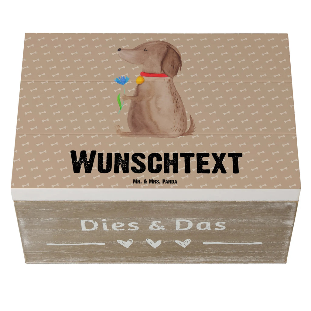 Personalised wooden chest Dog flower Dekokiste mit Namen, Schatzkiste Personalisiert, Geschenkbox Personalisiert, Dekokiste Personalisiert, Schatulle Personalisiert, GEschenkdose Personalisiert, Aufbewahrungsbox mit Namen, Kiste mit Namen, Erinnerungskiste Personalisiert, mit Namen, Schatzkiste mit Namen, Erinnerungsbox Personalisiert, Truhe mit Namen, Kiste Personalisiert, Truhe Personalisiert, Aufbewahrungsbox Personalisiert, Schatulle mit Namen, Holzkiste mit Namen, Erinnerungsbox mit Namen, Holzkiste Personalisiert, Sprüche, Hund, Hunderasse, Hundebesitzer, Hundemotiv, Haustier, Tierliebhaber, Frauchen, Hundeliebe, Hunde