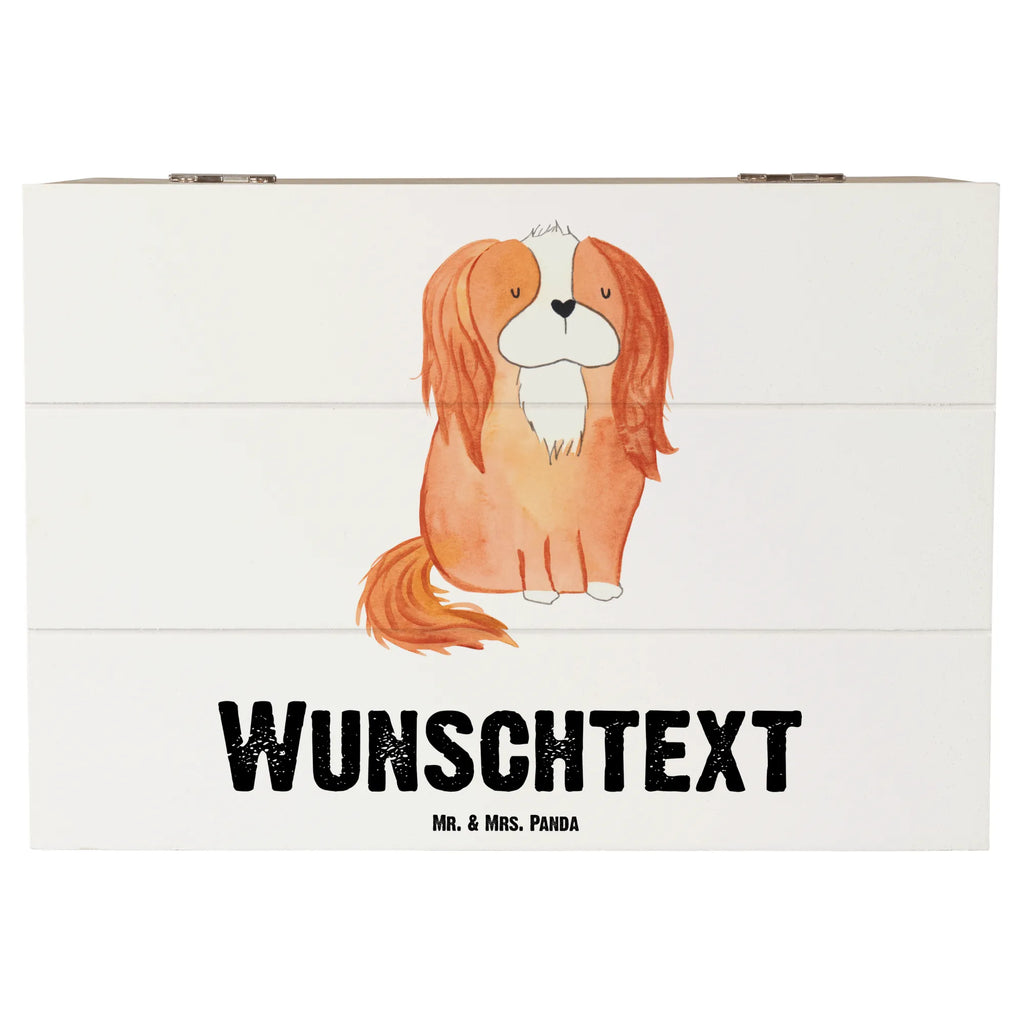 Personalizowane drewniane pudełko pies Cavalier King Charles Spaniel Schatulle Personalisiert, Erinnerungsbox mit Namen, Holzkiste mit Namen, Aufbewahrungsbox Personalisiert, Schatzkiste mit Namen, Dekokiste mit Namen, Truhe Personalisiert, Holzkiste Personalisiert, Schatulle mit Namen, Geschenkbox personalisiert, Kiste mit Namen, GEschenkdose personalisiert, Erinnerungskiste, Truhe mit Namen, Erinnerungsbox Personalisiert, Aufbewahrungsbox mit Namen, Erinnerungskiste Personalisiert, Schatzkiste Personalisiert, mit Namen, Dekokiste Personalisiert, Kiste Personalisiert, Hund, Hundemotiv, Haustier, Hunderasse, Tierliebhaber, Hundebesitzer, Sprüche, Cavalier King Charles Spaniel, schönster Hund, Spruch, Cockerspaniel, Spaniel