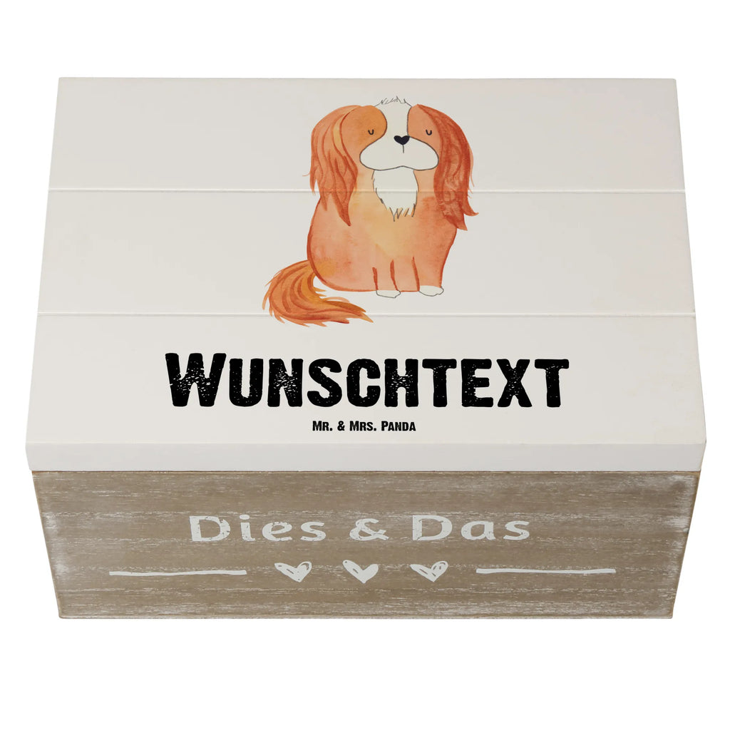 Personalizowane drewniane pudełko pies Cavalier King Charles Spaniel Schatulle Personalisiert, Erinnerungsbox mit Namen, Holzkiste mit Namen, Aufbewahrungsbox Personalisiert, Schatzkiste mit Namen, Dekokiste mit Namen, Truhe Personalisiert, Holzkiste Personalisiert, Schatulle mit Namen, Geschenkbox personalisiert, Kiste mit Namen, GEschenkdose personalisiert, Erinnerungskiste, Truhe mit Namen, Erinnerungsbox Personalisiert, Aufbewahrungsbox mit Namen, Erinnerungskiste Personalisiert, Schatzkiste Personalisiert, mit Namen, Dekokiste Personalisiert, Kiste Personalisiert, Hund, Hundemotiv, Haustier, Hunderasse, Tierliebhaber, Hundebesitzer, Sprüche, Cavalier King Charles Spaniel, schönster Hund, Spruch, Cockerspaniel, Spaniel