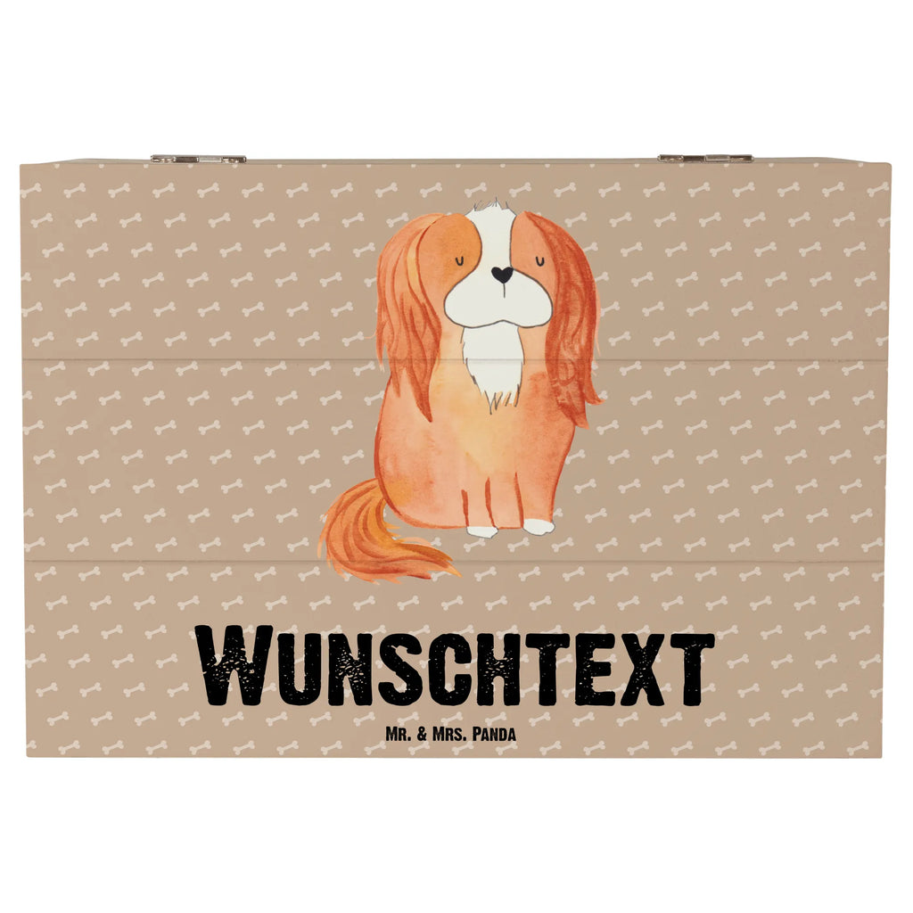 Personalizowane drewniane pudełko pies Cavalier King Charles Spaniel Schatulle Personalisiert, Erinnerungsbox mit Namen, Holzkiste mit Namen, Aufbewahrungsbox Personalisiert, Schatzkiste mit Namen, Dekokiste mit Namen, Truhe Personalisiert, Holzkiste Personalisiert, Schatulle mit Namen, Geschenkbox personalisiert, Kiste mit Namen, GEschenkdose personalisiert, Erinnerungskiste, Truhe mit Namen, Erinnerungsbox Personalisiert, Aufbewahrungsbox mit Namen, Erinnerungskiste Personalisiert, Schatzkiste Personalisiert, mit Namen, Dekokiste Personalisiert, Kiste Personalisiert, Hund, Hundemotiv, Haustier, Hunderasse, Tierliebhaber, Hundebesitzer, Sprüche, Cavalier King Charles Spaniel, schönster Hund, Spruch, Cockerspaniel, Spaniel
