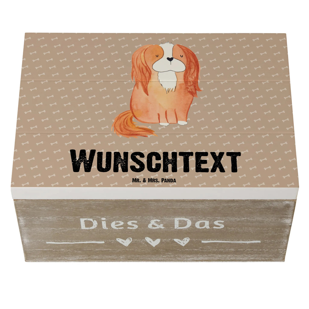 Personalizowane drewniane pudełko pies Cavalier King Charles Spaniel Schatulle Personalisiert, Erinnerungsbox mit Namen, Holzkiste mit Namen, Aufbewahrungsbox Personalisiert, Schatzkiste mit Namen, Dekokiste mit Namen, Truhe Personalisiert, Holzkiste Personalisiert, Schatulle mit Namen, Geschenkbox personalisiert, Kiste mit Namen, GEschenkdose personalisiert, Erinnerungskiste, Truhe mit Namen, Erinnerungsbox Personalisiert, Aufbewahrungsbox mit Namen, Erinnerungskiste Personalisiert, Schatzkiste Personalisiert, mit Namen, Dekokiste Personalisiert, Kiste Personalisiert, Hund, Hundemotiv, Haustier, Hunderasse, Tierliebhaber, Hundebesitzer, Sprüche, Cavalier King Charles Spaniel, schönster Hund, Spruch, Cockerspaniel, Spaniel