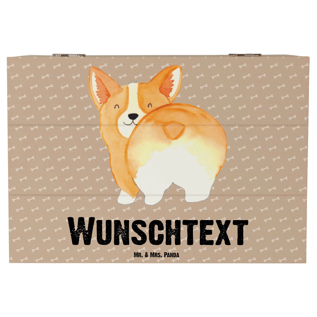 Personalisierte Holzkiste Corgi Po Erinnerungsbox mit Namen, Aufbewahrungsbox mit Namen, Dekokiste Personalisiert, Schatulle mit Namen, Truhe mit Namen, Aufbewahrungsbox Personalisiert, Schatzkiste Personalisiert, GEschenkdose Personalisiert, Erinnerungskiste Personalisiert, Erinnerungsbox Personalisiert, Holzkiste mit Namen, Kiste mit Namen, Schatzkiste mit Namen, Schatulle Personalisiert, Dekokiste mit Namen, Holzkiste Personalisiert, mit Namen, Kiste Personalisiert, Truhe Personalisiert, Geschenkbox Personalisiert, Sprüche, Tierliebhaber, Hundebesitzer, Hund, Hunderasse, Hundemotiv, Haustier, Motivation, Corgie, Selbstliebe, Hundeliebe, Spruch