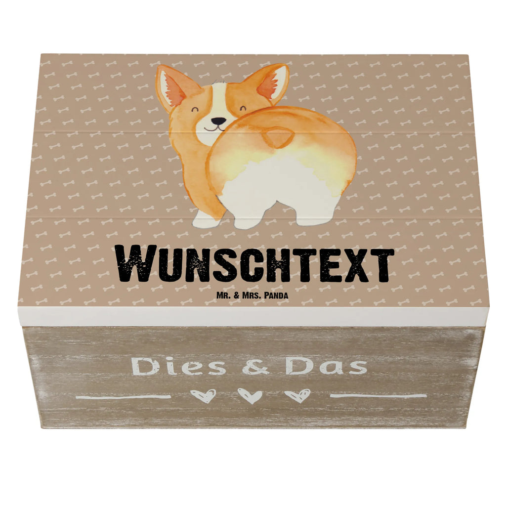 Personalisierte Holzkiste Corgi Po Erinnerungsbox mit Namen, Aufbewahrungsbox mit Namen, Dekokiste Personalisiert, Schatulle mit Namen, Truhe mit Namen, Aufbewahrungsbox Personalisiert, Schatzkiste Personalisiert, GEschenkdose Personalisiert, Erinnerungskiste Personalisiert, Erinnerungsbox Personalisiert, Holzkiste mit Namen, Kiste mit Namen, Schatzkiste mit Namen, Schatulle Personalisiert, Dekokiste mit Namen, Holzkiste Personalisiert, mit Namen, Kiste Personalisiert, Truhe Personalisiert, Geschenkbox Personalisiert, Sprüche, Tierliebhaber, Hundebesitzer, Hund, Hunderasse, Hundemotiv, Haustier, Motivation, Corgie, Selbstliebe, Hundeliebe, Spruch