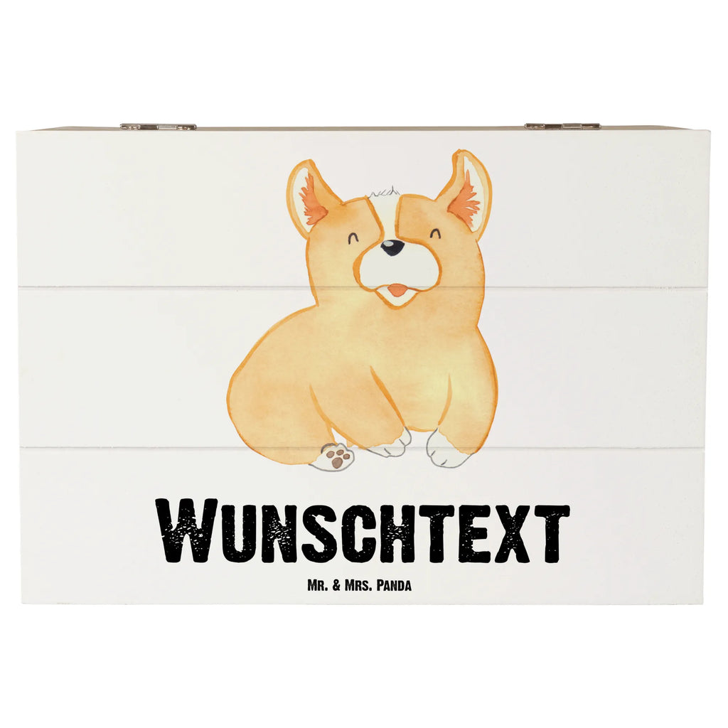 Personalizowane drewniane pudełko Corgi Holzkiste mit Namen, Erinnerungskiste Personalisiert, Aufbewahrungsbox mit Namen, Kiste Personalisiert, Schatulle Personalisiert, Schatulle mit Namen, Truhe Personalisiert, Erinnerungsbox Personalisiert, Schatzkiste Personalisiert, mit Namen, Truhe mit Namen, Aufbewahrungsbox Personalisiert, Erinnerungsbox mit Namen, Schatzkiste mit Namen, Holzkiste Personalisiert, Geschenkbox Personalisiert, GEschenkdose Personalisiert, Dekokiste Personalisiert, Kiste mit Namen, Dekokiste mit Namen, Sprüche, Tierliebhaber, Hundebesitzer, Hund, Hunderasse, Hundemotiv, Haustier, Hundespruch, Lebensfreude, Britisch, Corgie, Welsh Corgie Pembroke, Spruch, Motivation