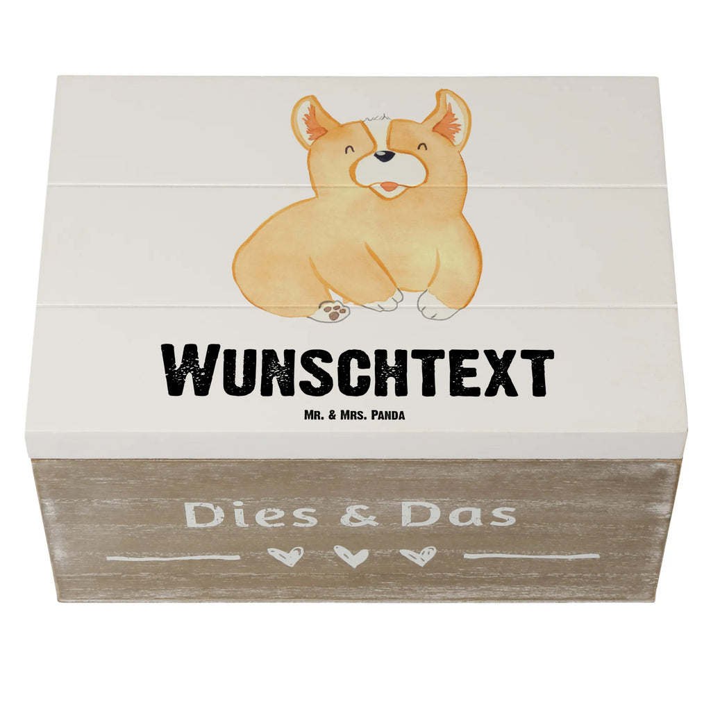 Personalizowane drewniane pudełko Corgi Holzkiste mit Namen, Erinnerungskiste Personalisiert, Aufbewahrungsbox mit Namen, Kiste Personalisiert, Schatulle Personalisiert, Schatulle mit Namen, Truhe Personalisiert, Erinnerungsbox Personalisiert, Schatzkiste Personalisiert, mit Namen, Truhe mit Namen, Aufbewahrungsbox Personalisiert, Erinnerungsbox mit Namen, Schatzkiste mit Namen, Holzkiste Personalisiert, Geschenkbox Personalisiert, GEschenkdose Personalisiert, Dekokiste Personalisiert, Kiste mit Namen, Dekokiste mit Namen, Sprüche, Tierliebhaber, Hundebesitzer, Hund, Hunderasse, Hundemotiv, Haustier, Hundespruch, Lebensfreude, Britisch, Corgie, Welsh Corgie Pembroke, Spruch, Motivation