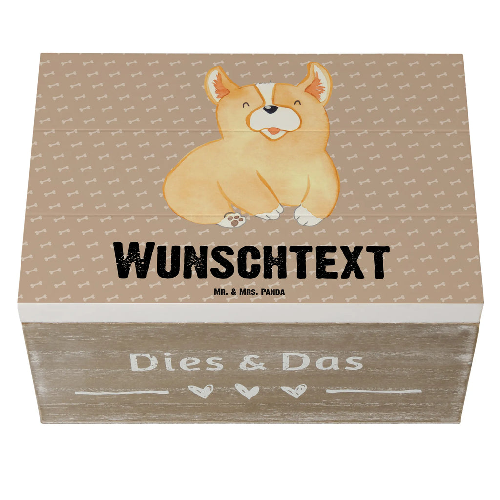 Personalizowane drewniane pudełko Corgi Holzkiste mit Namen, Erinnerungskiste Personalisiert, Aufbewahrungsbox mit Namen, Kiste Personalisiert, Schatulle Personalisiert, Schatulle mit Namen, Truhe Personalisiert, Erinnerungsbox Personalisiert, Schatzkiste Personalisiert, mit Namen, Truhe mit Namen, Aufbewahrungsbox Personalisiert, Erinnerungsbox mit Namen, Schatzkiste mit Namen, Holzkiste Personalisiert, Geschenkbox Personalisiert, GEschenkdose Personalisiert, Dekokiste Personalisiert, Kiste mit Namen, Dekokiste mit Namen, Sprüche, Tierliebhaber, Hundebesitzer, Hund, Hunderasse, Hundemotiv, Haustier, Hundespruch, Lebensfreude, Britisch, Corgie, Welsh Corgie Pembroke, Spruch, Motivation