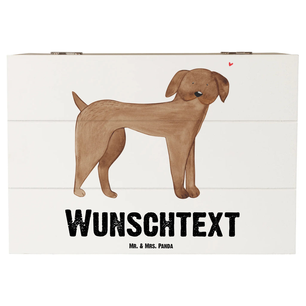 Personalisierte Holzkiste Hund Dogge mit Namen, Schatzkiste Personalisiert, Kiste mit Namen, Geschenkbox Personalisiert, Truhe Personalisiert, Dekokiste Personalisiert, Schatzkiste mit Namen, Erinnerungskiste Personalisiert, GEschenkdose Personalisiert, Holzkiste mit Namen, Kiste Personalisiert, Erinnerungsbox mit Namen, Schatulle Personalisiert, Truhe mit Namen, Aufbewahrungsbox mit Namen, Holzkiste Personalisiert, Dekokiste mit Namen, Aufbewahrungsbox Personalisiert, Schatulle mit Namen, Erinnerungsbox Personalisiert, Sprüche, Hund, Hunderasse, Hundebesitzer, Hundemotiv, Haustier, Tierliebhaber, Dogge, Hunde, Great Dane, Deutsche Dogge